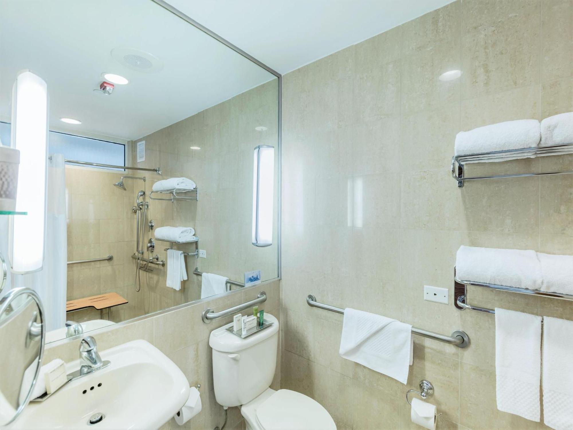 King Room Pool or Ocean View Patio Access