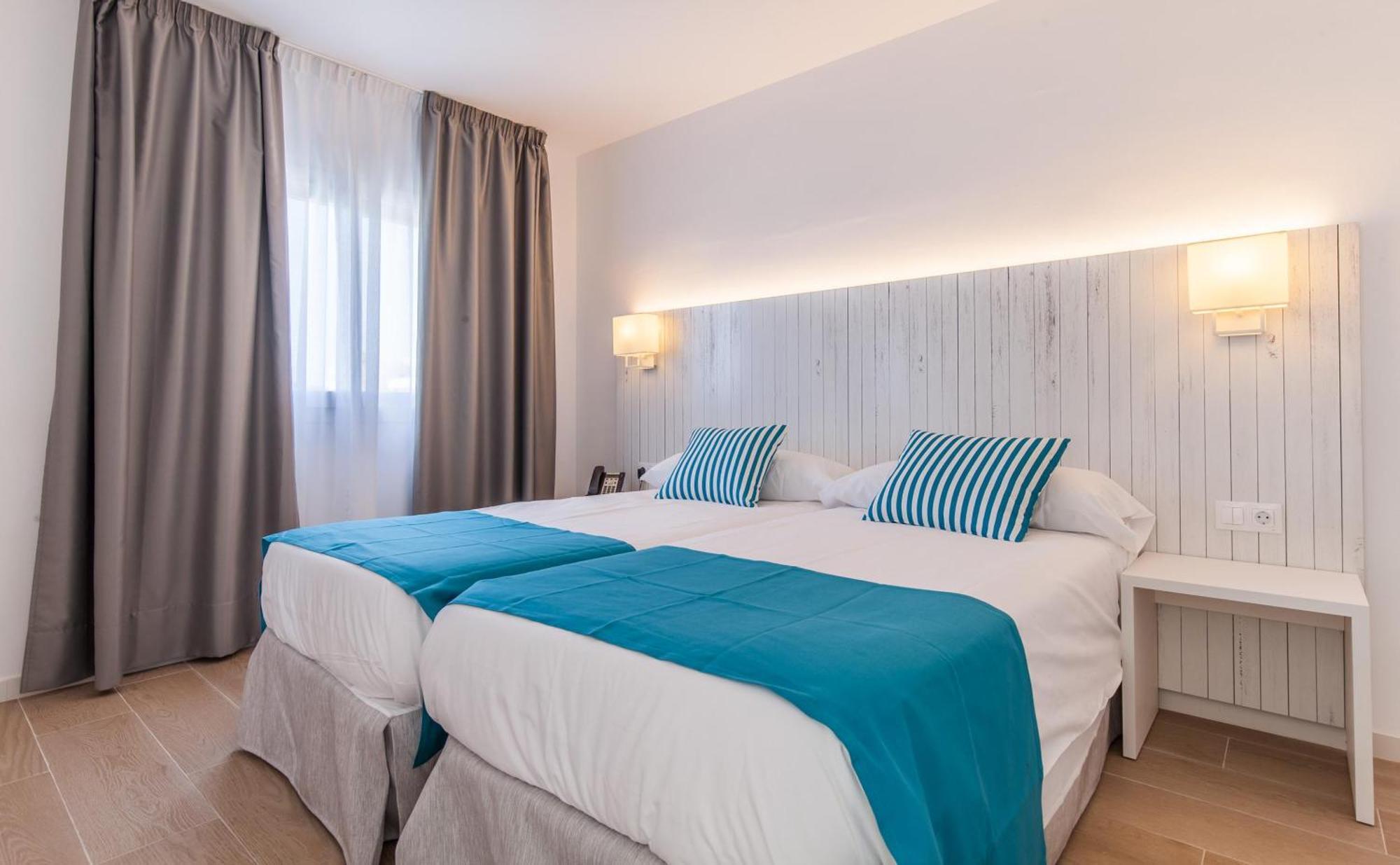 Junior Suite,1758314548:JPEG