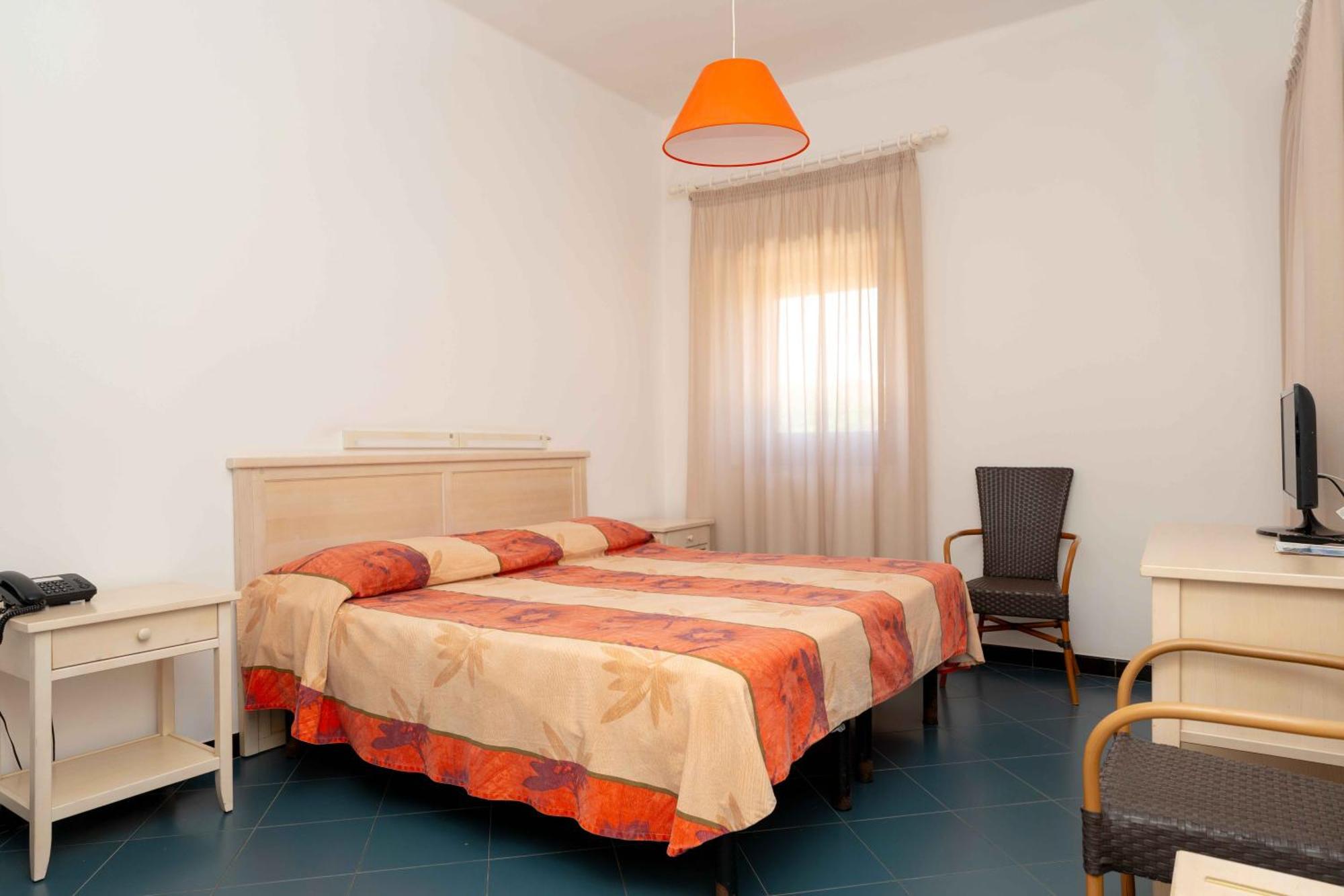 Double Room Balcony,1758556349:JPEG