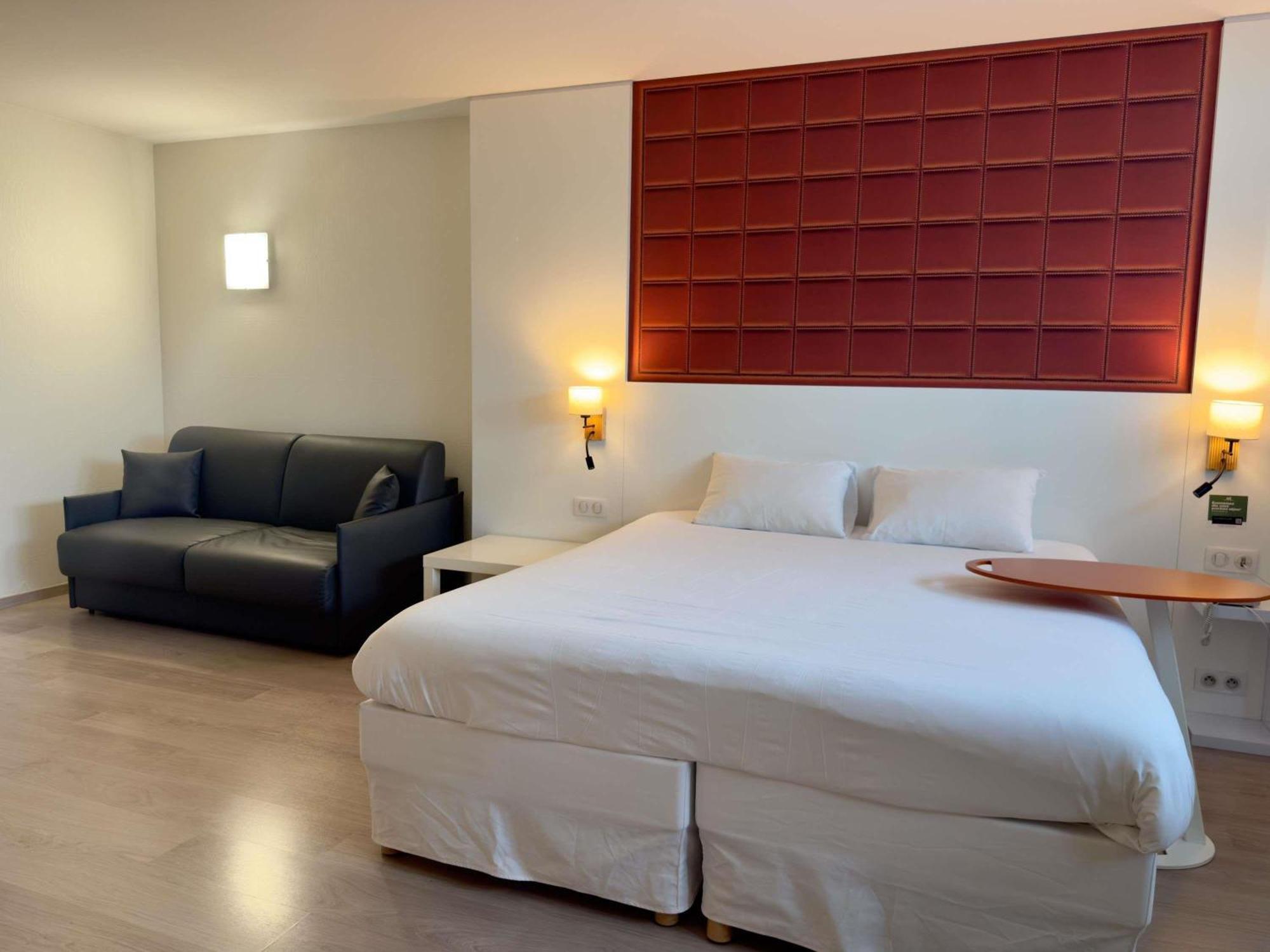 Suite One Double Sofa Bed,1758350511:JPEG
