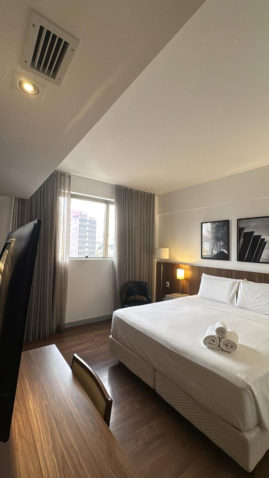Suite City View,1758380333:JPEG