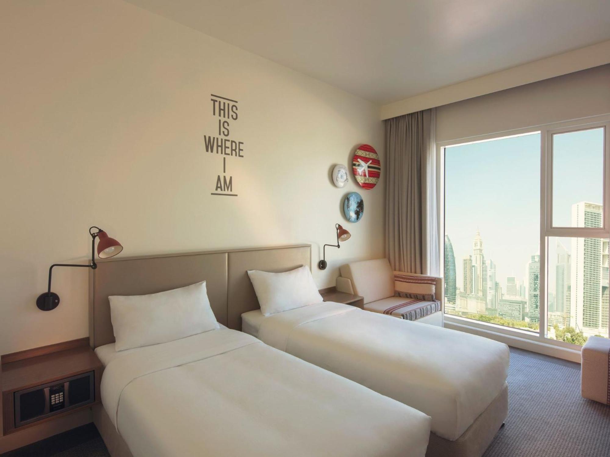 Rover Room 36-Hour Staycation 0900 AM Early Check 0900 PM Late Checkout,1771861460:JPEG