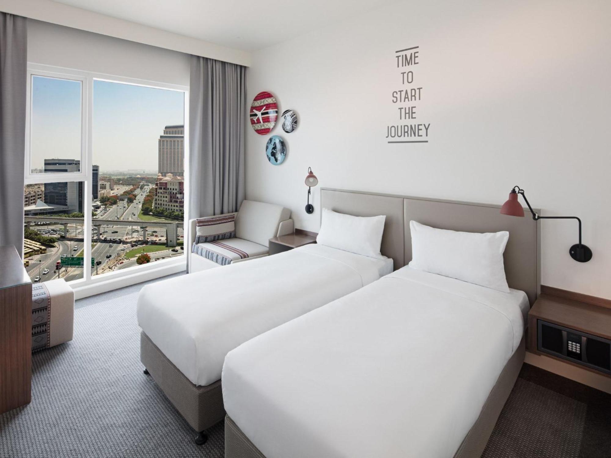 Rover Room 36-Hour Staycation 0900 AM Early Check 0900 PM Late Checkout