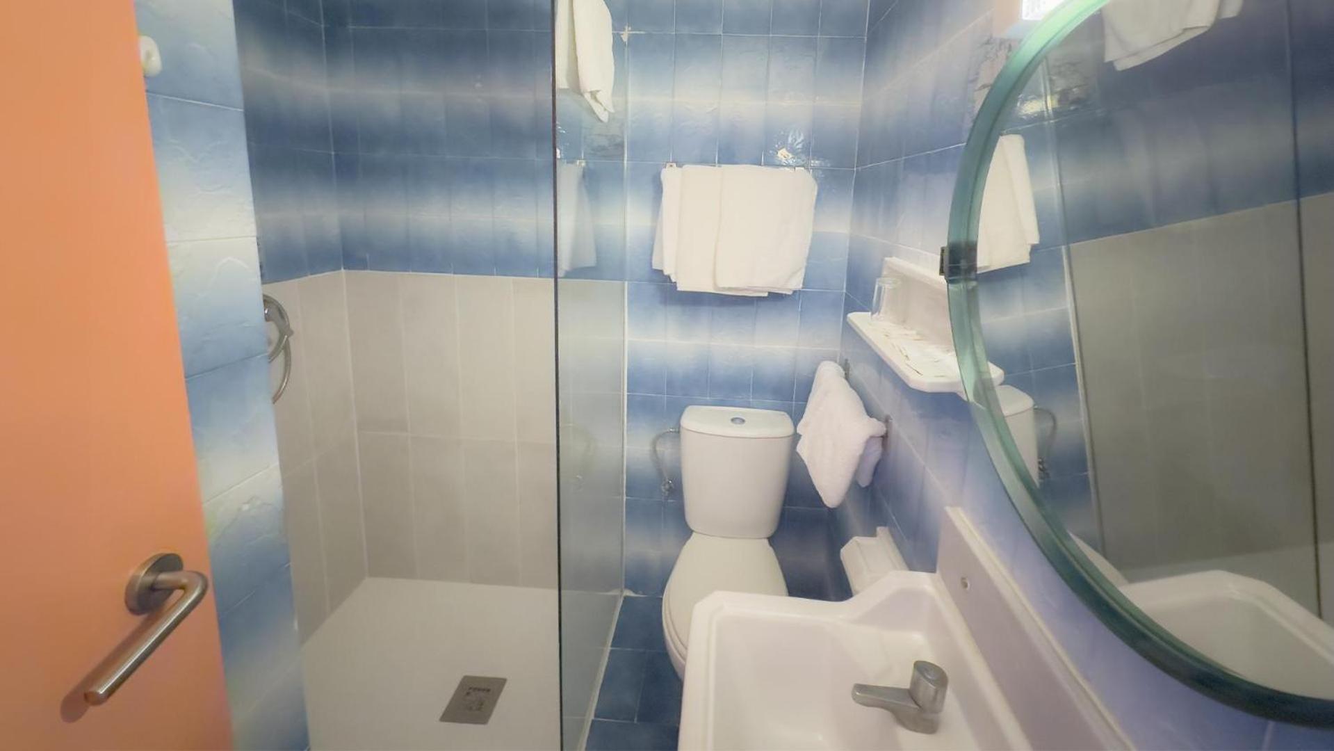 Double Room,1758541467:JPEG