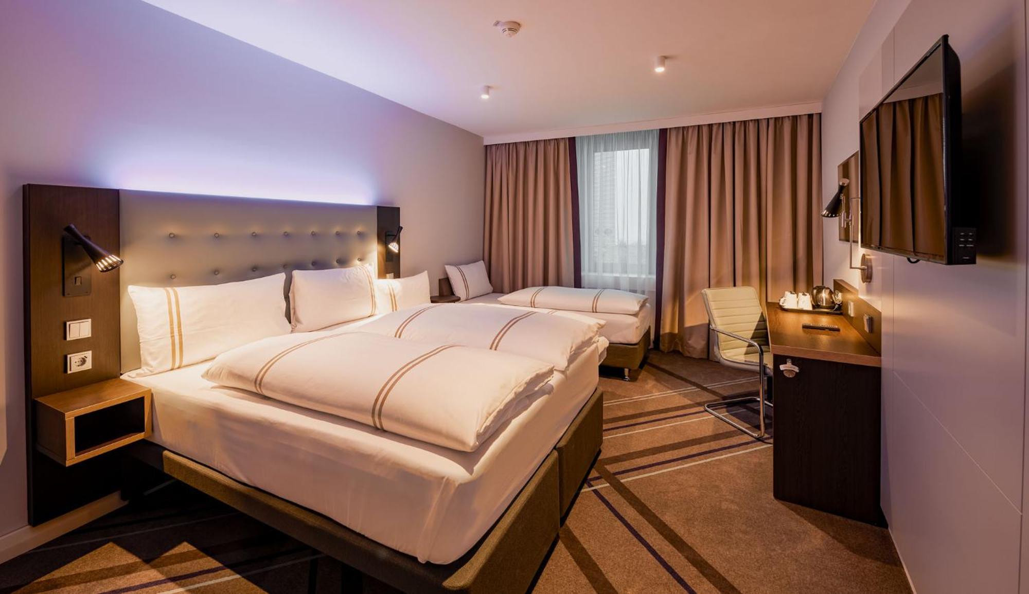 Standard Quadruple Room,1759147619:JPEG