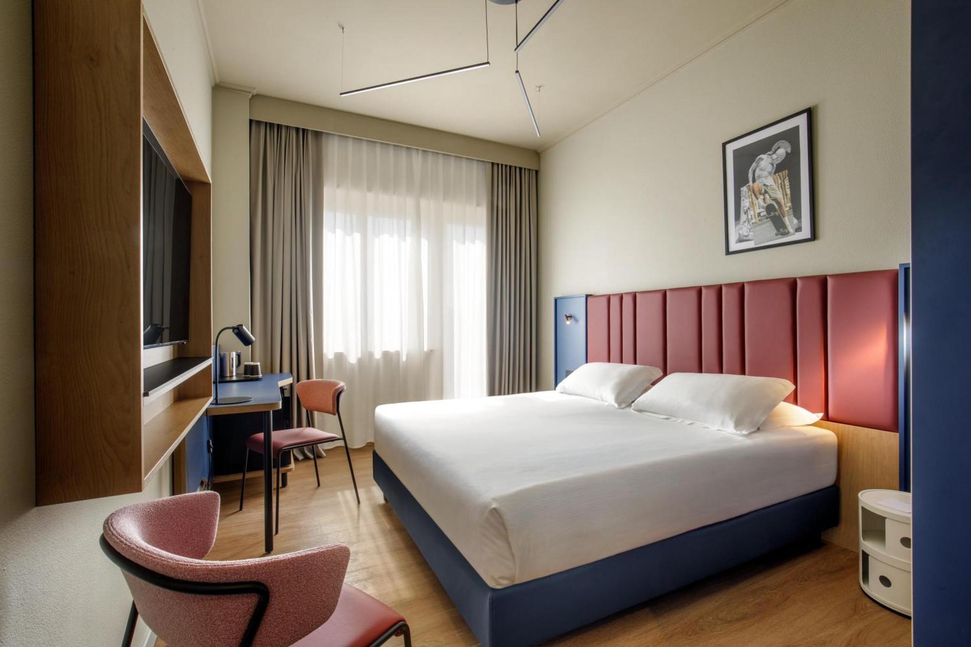Standard King Room,1765155995:JPEG