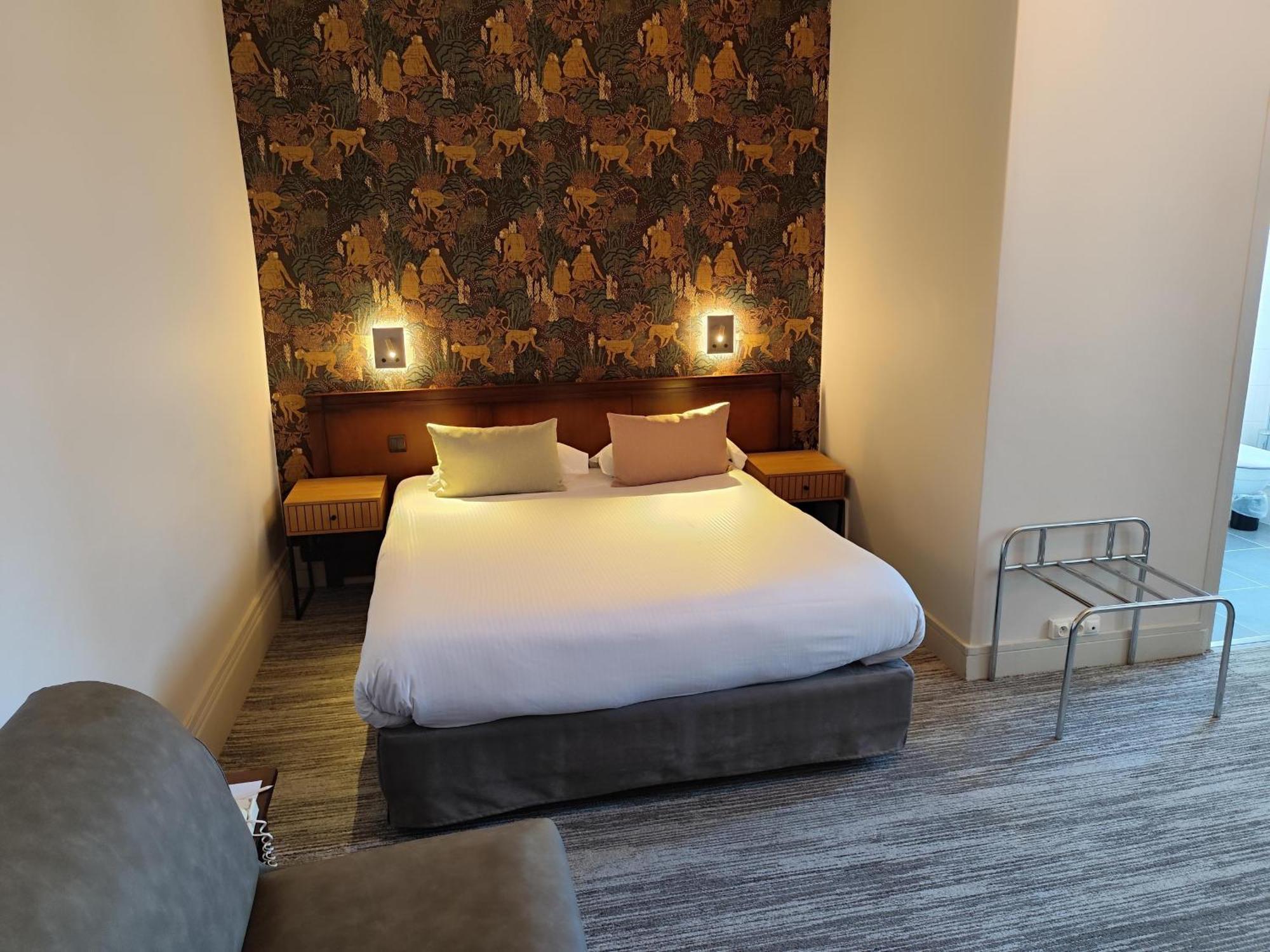 Family Queen Room,1765163997:JPEG