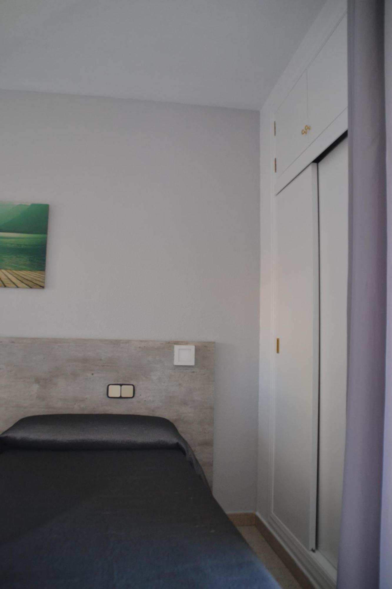 Double Room,1765171441:JPEG