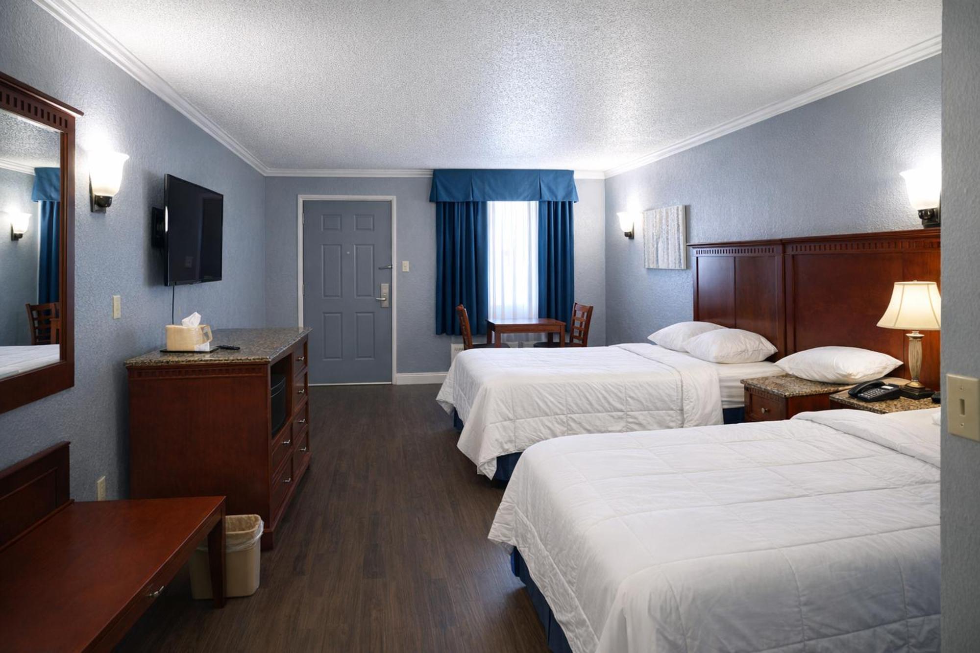 Double Room Non-Smoking,1765188292:JPEG