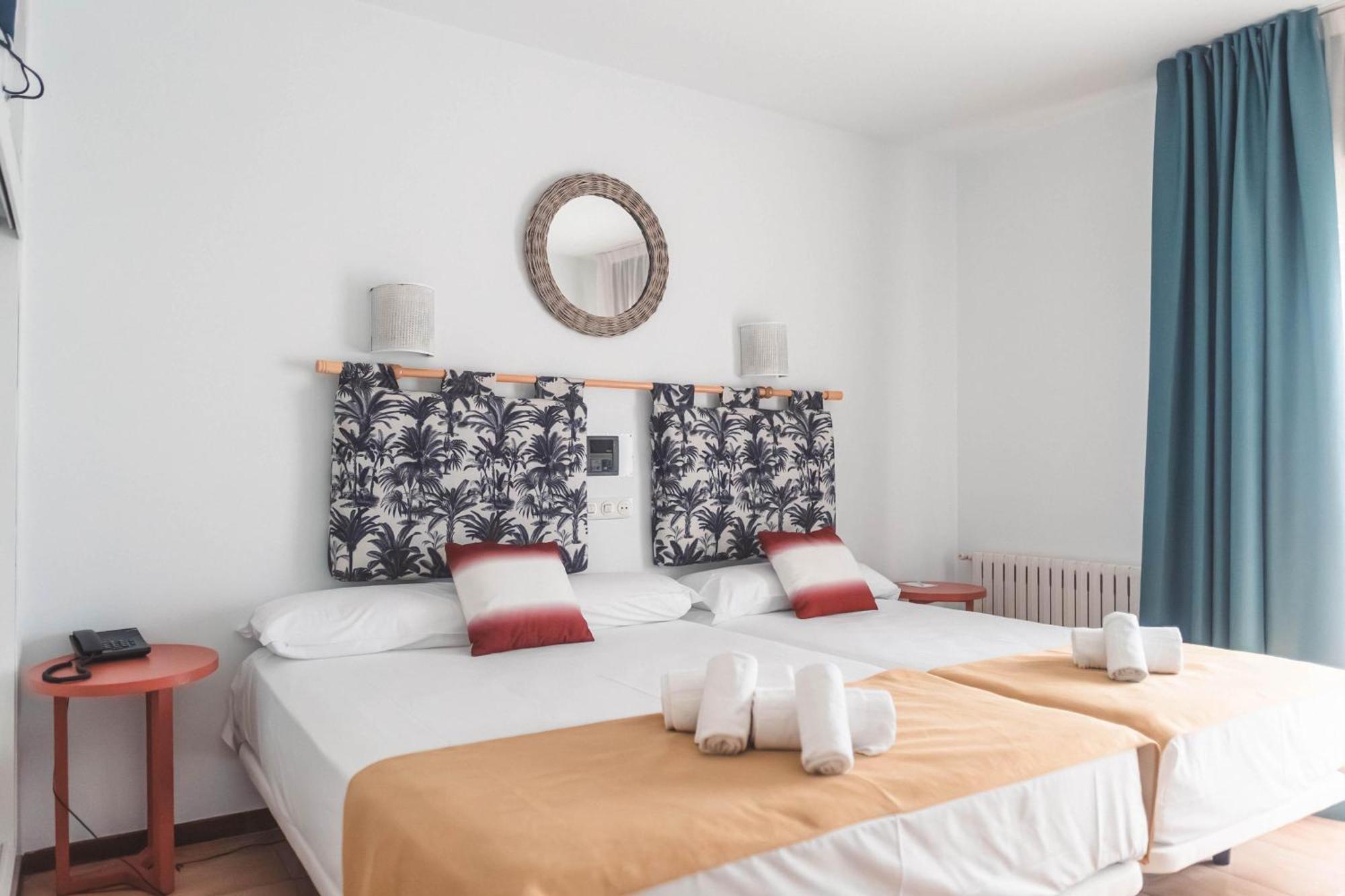 Triple Room Terrace,1765310250:JPEG