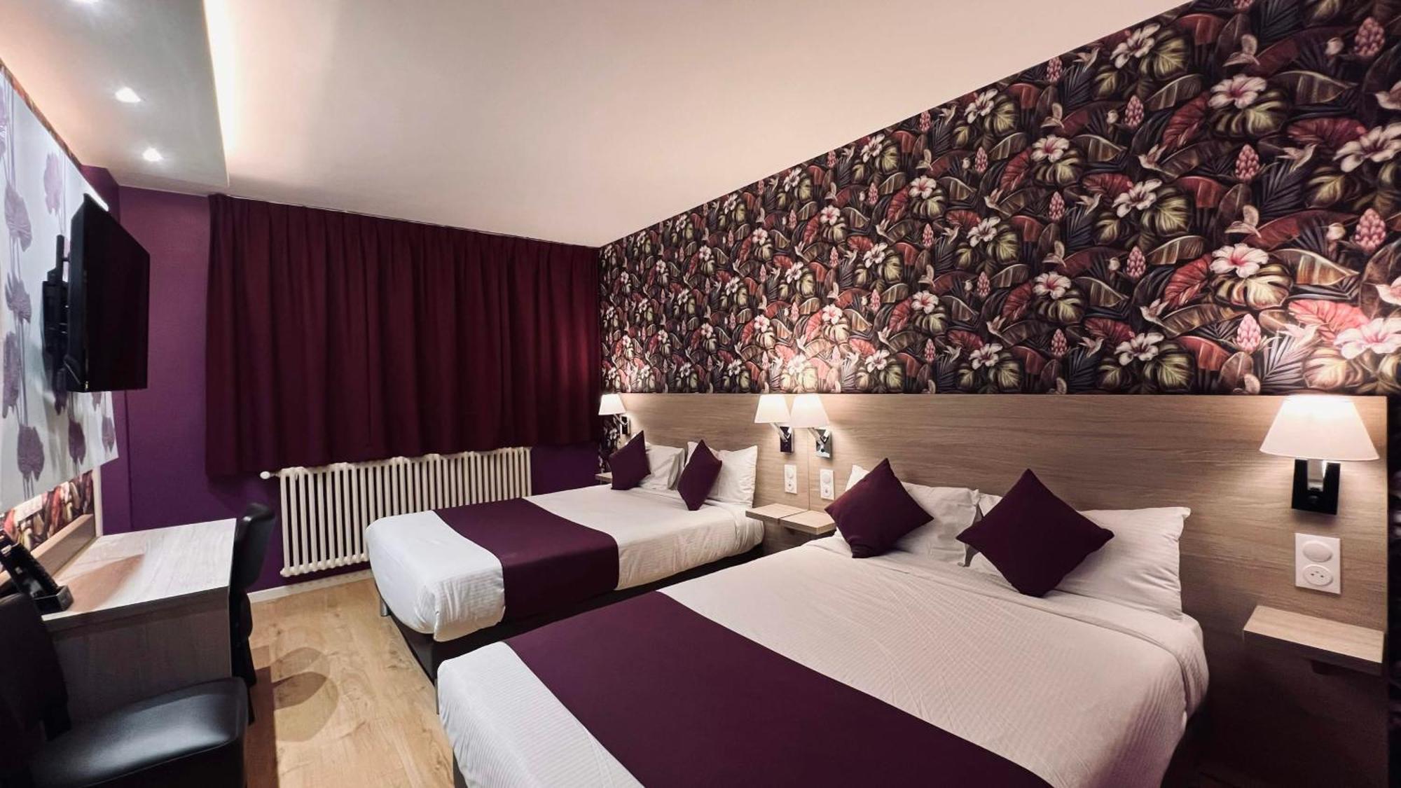 Quadruple Room,1765320474:JPEG
