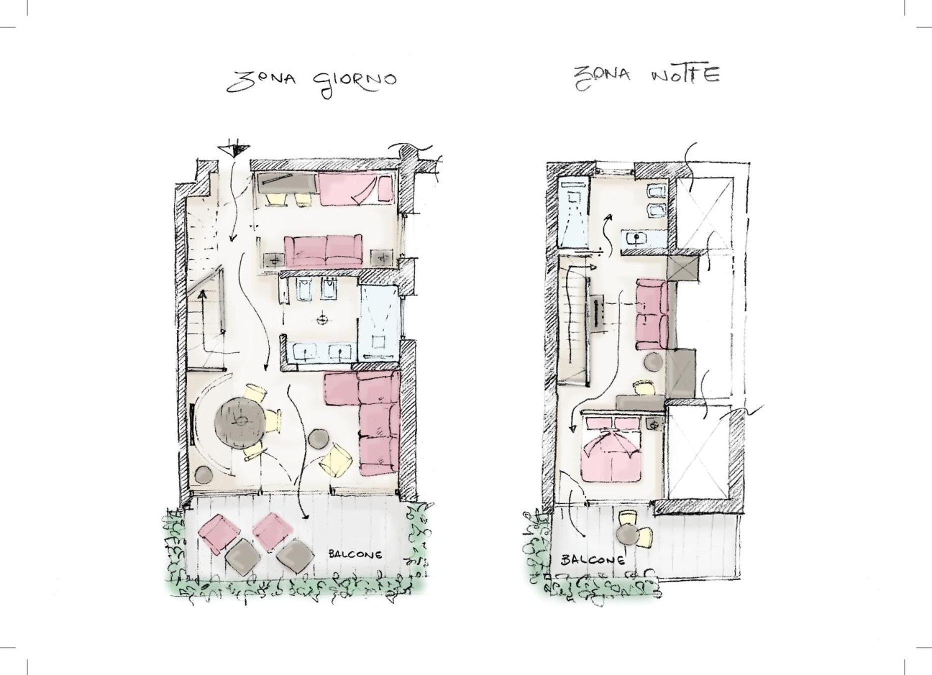 Two-Bedroom Suite,1765423238:JPEG