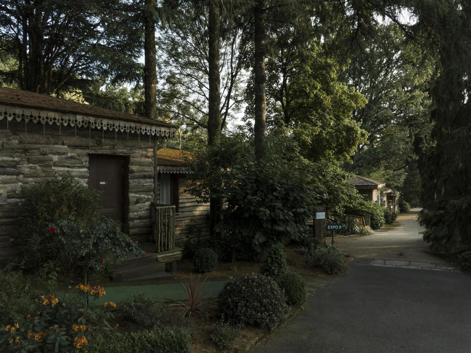 1 Bedroom Cabin,1765589302:JPEG