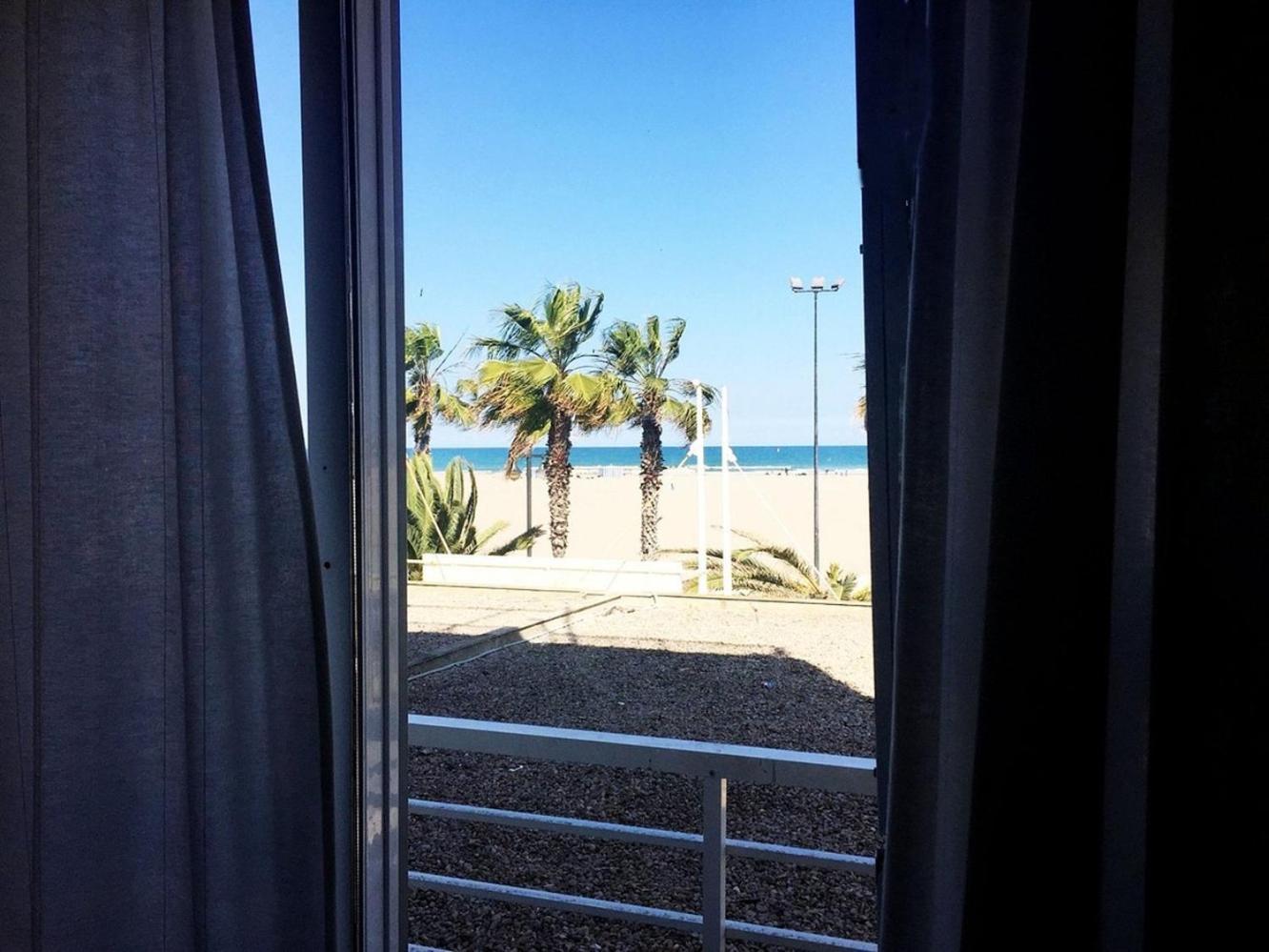 Double Room Sea View,1765590709:JPEG