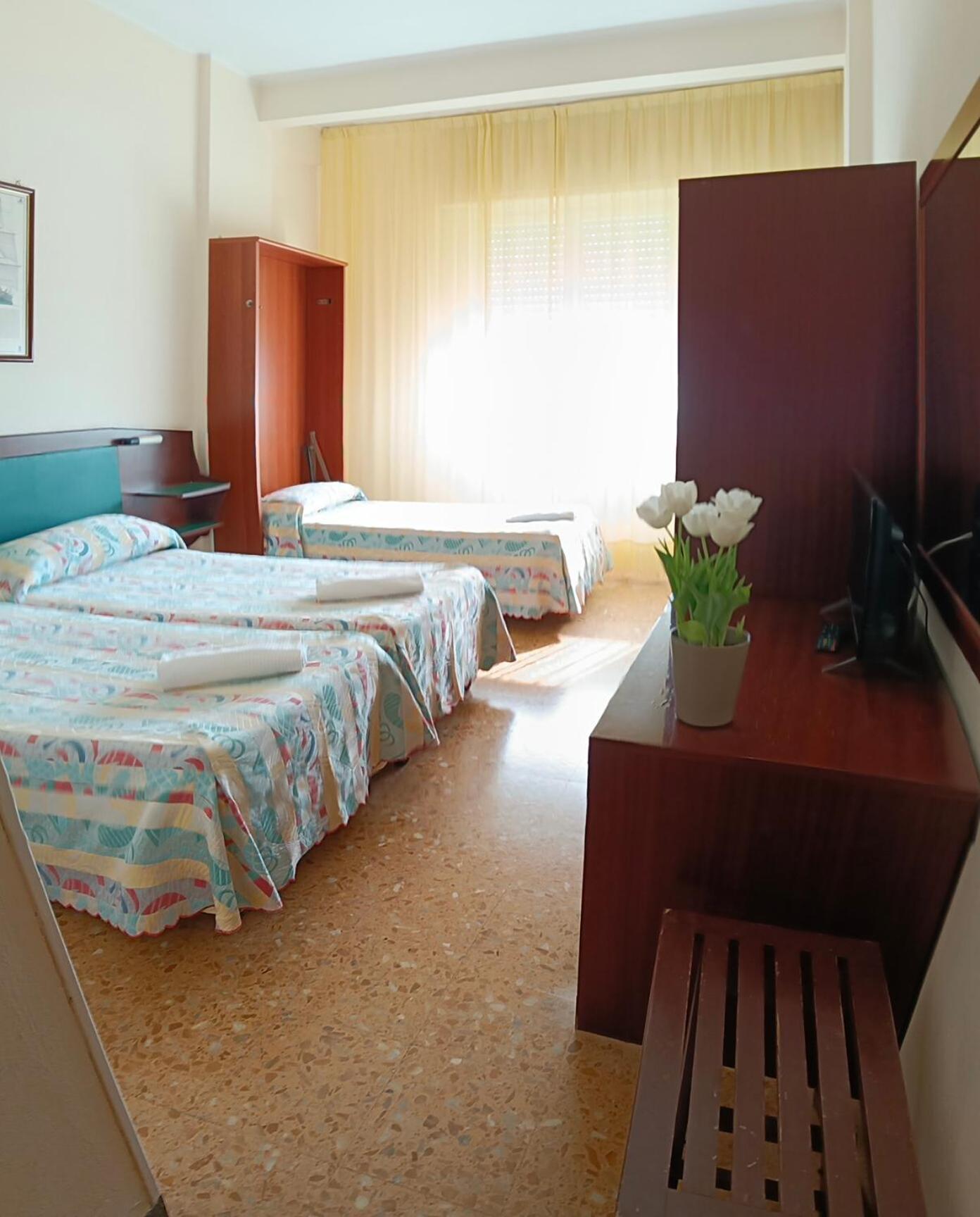 Triple Room Sea View,1765757441:JPEG