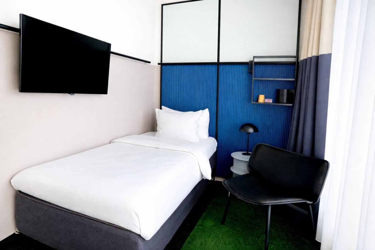 Single Room,1765796847:JPEG