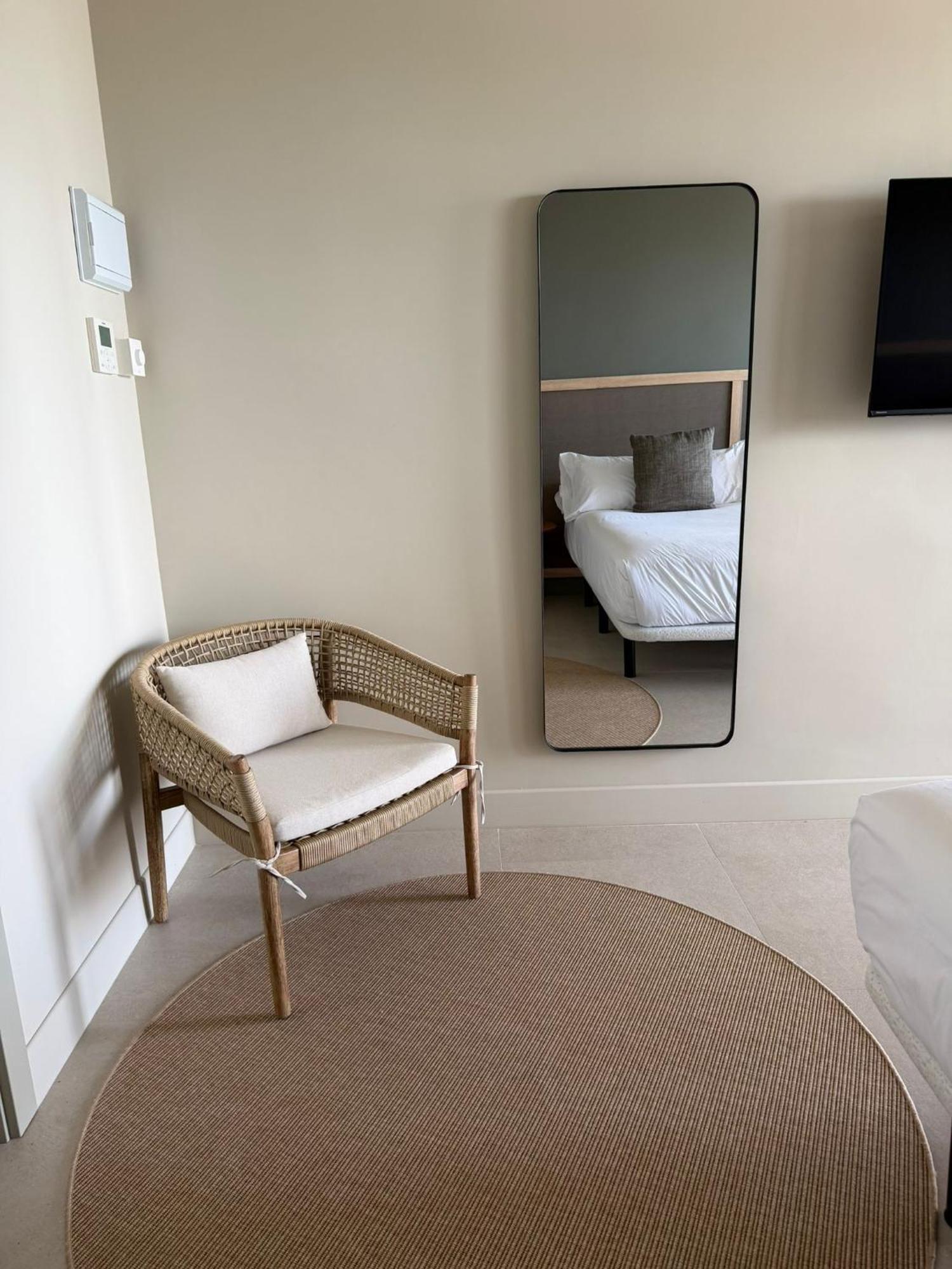 Superior Double Room,1765864980:JPEG