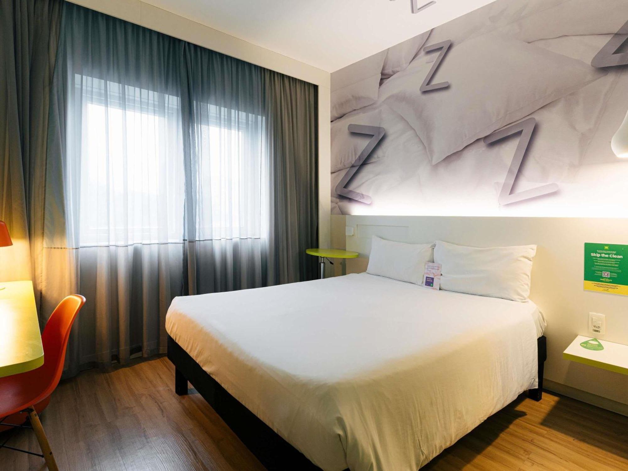 Standard Double Room,1765942086:JPEG