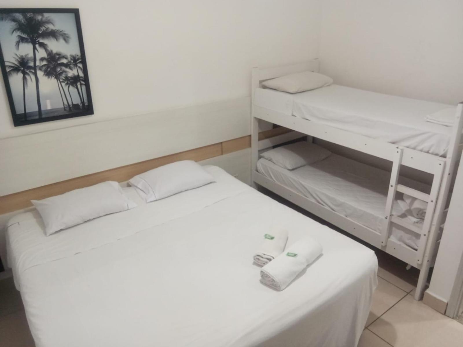 Quarto Quádruplo