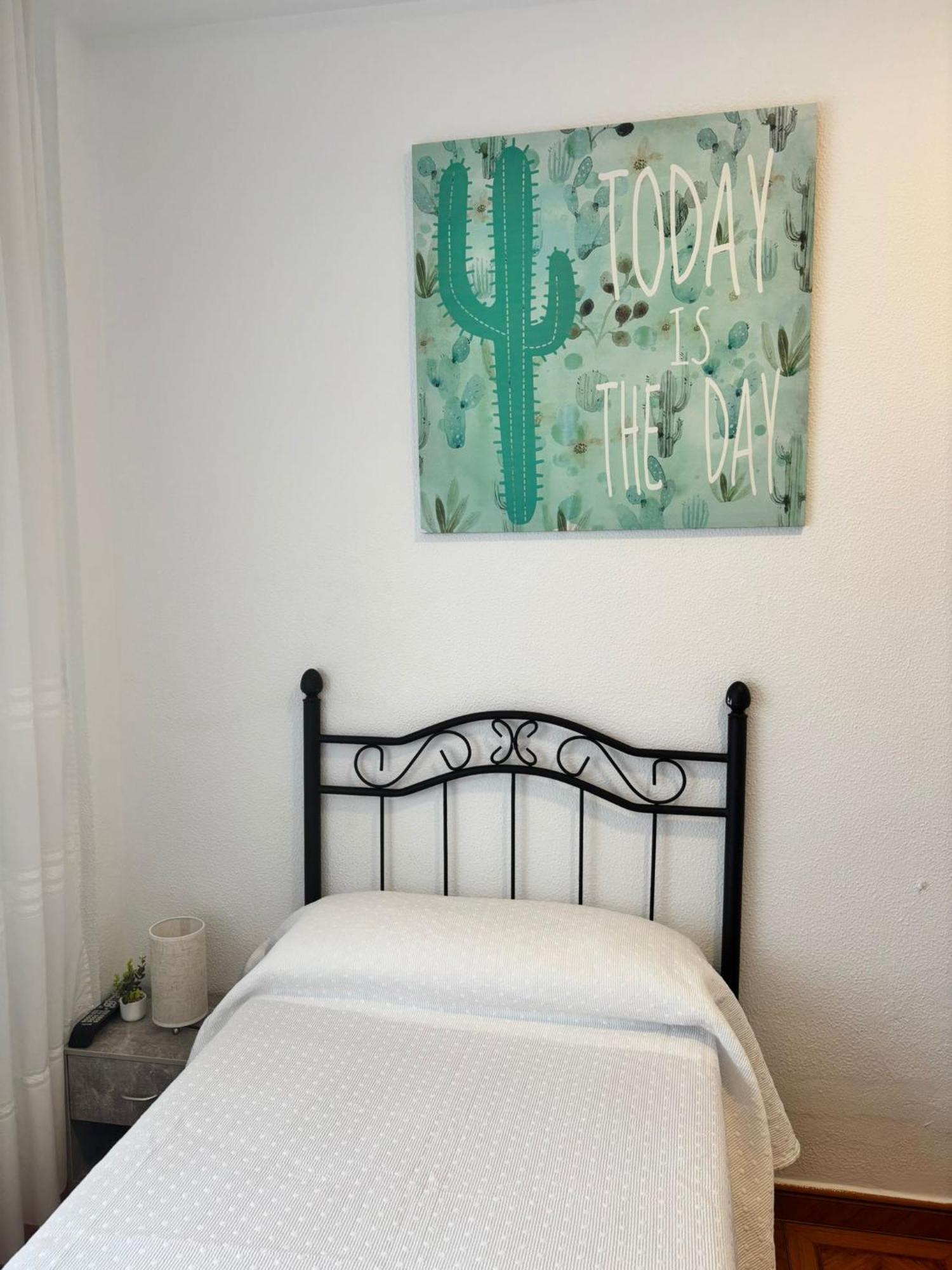 Single Room,1766149221:JPEG