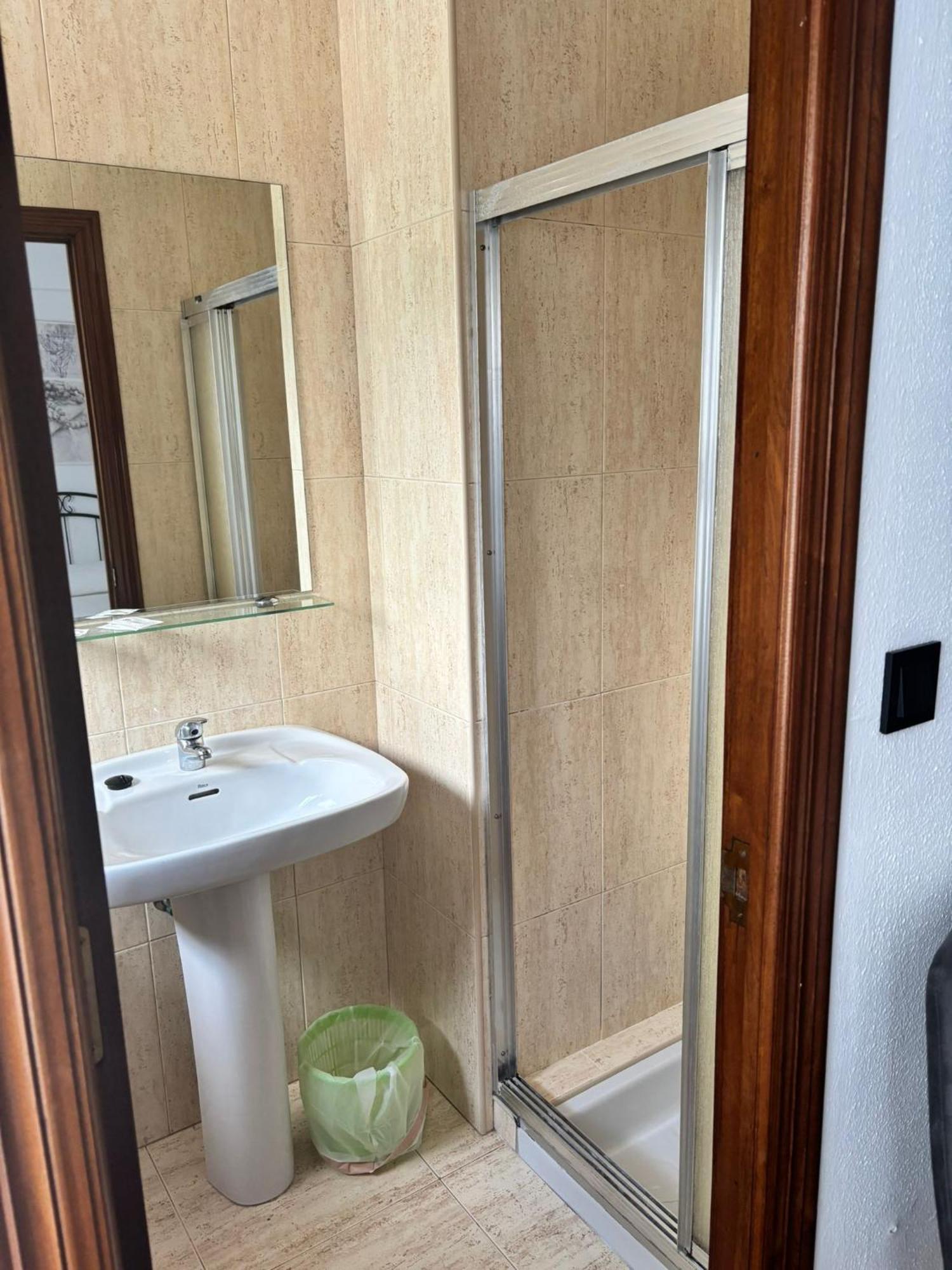 Double or Twin Room,1766149225:JPEG