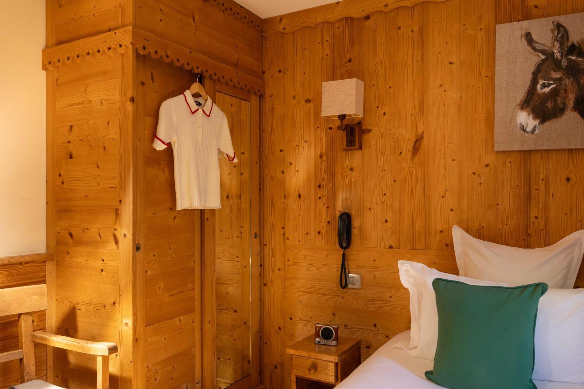 Standard Double Room,1766161507:JPEG