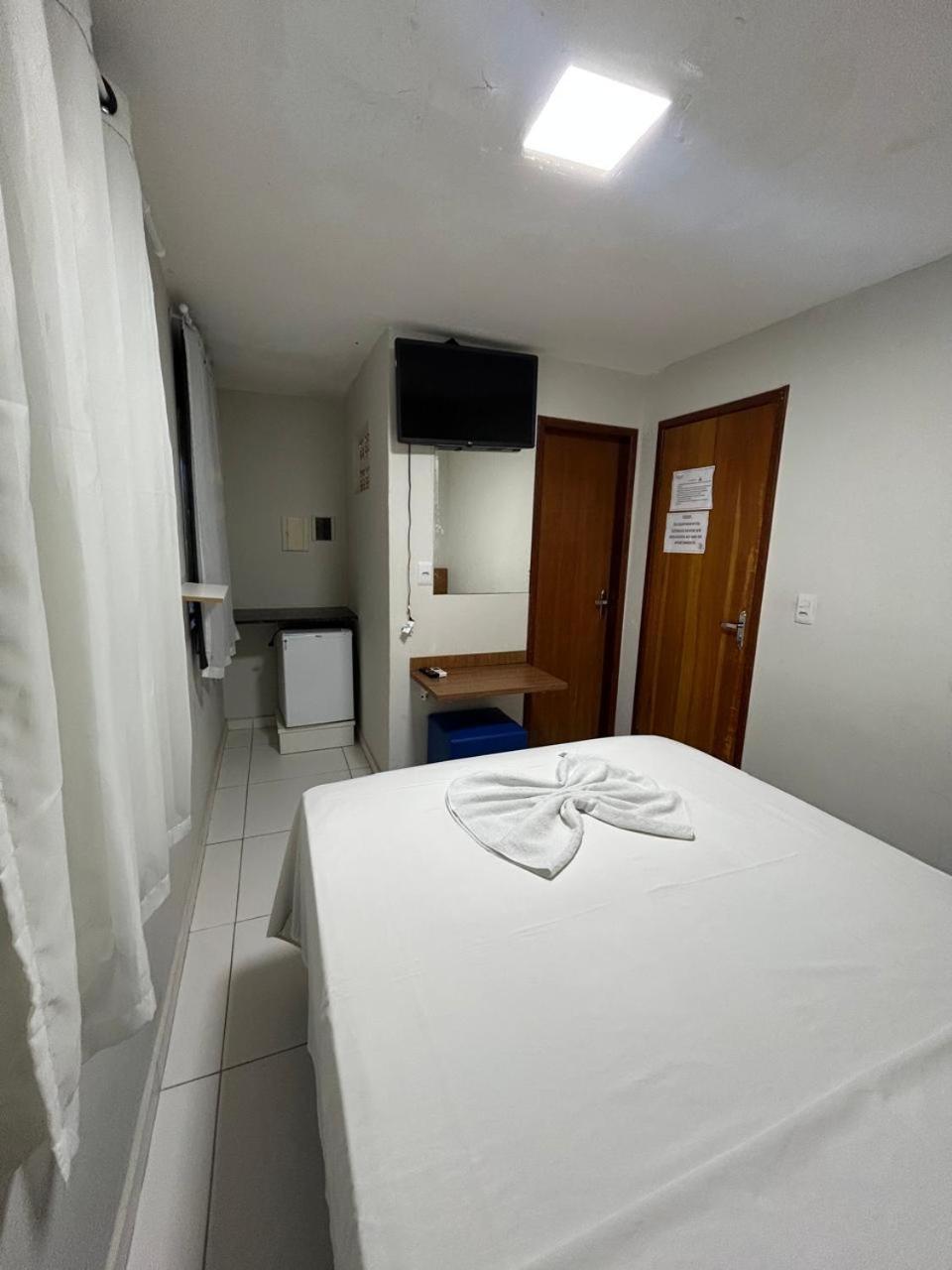 Quarto Individual