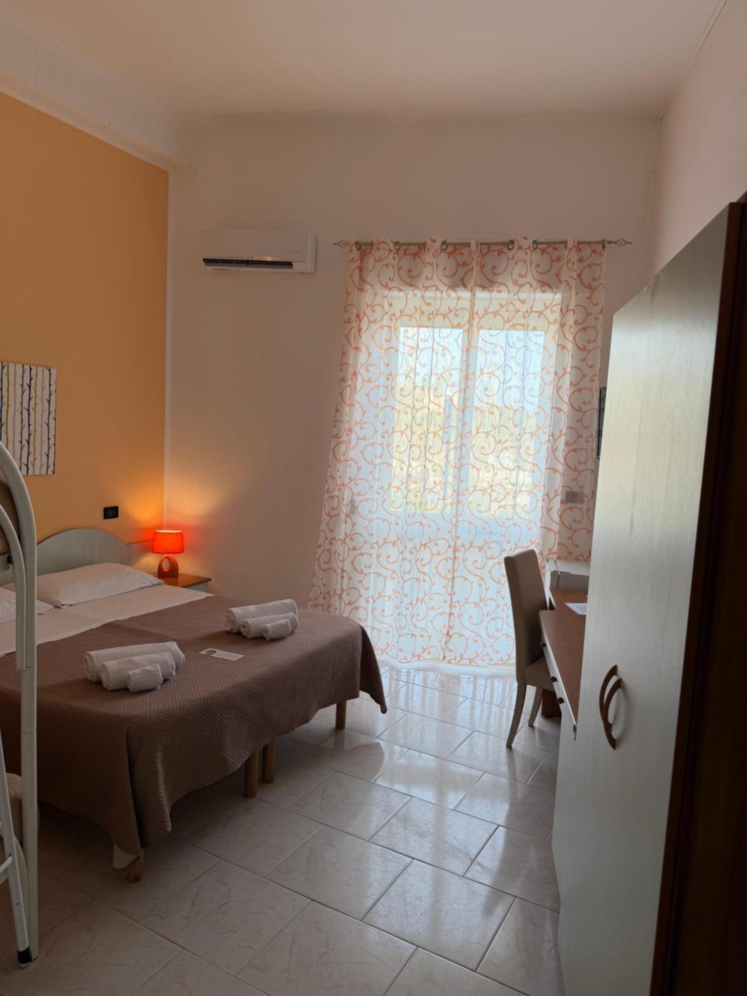Standard Triple Room,1766684673:JPEG