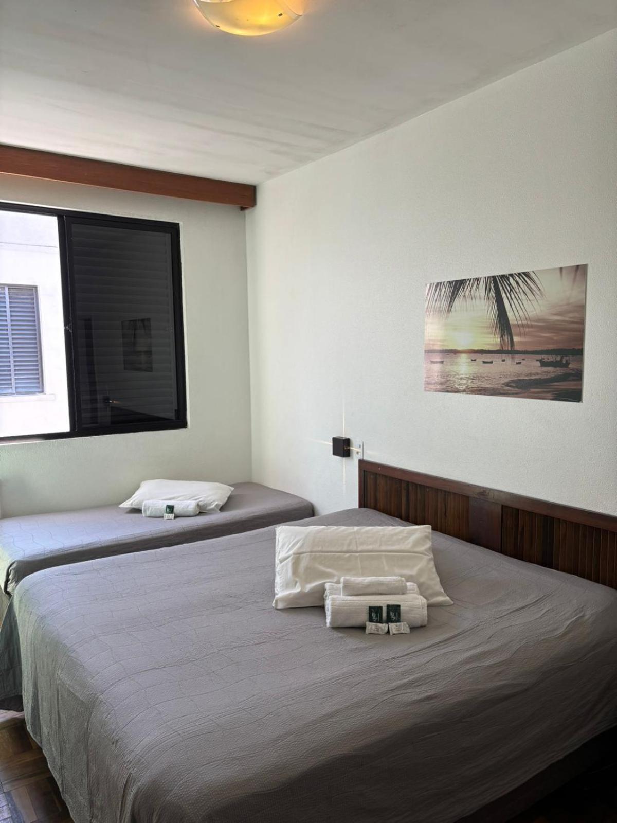 Standard Suite,1766858969:JPEG