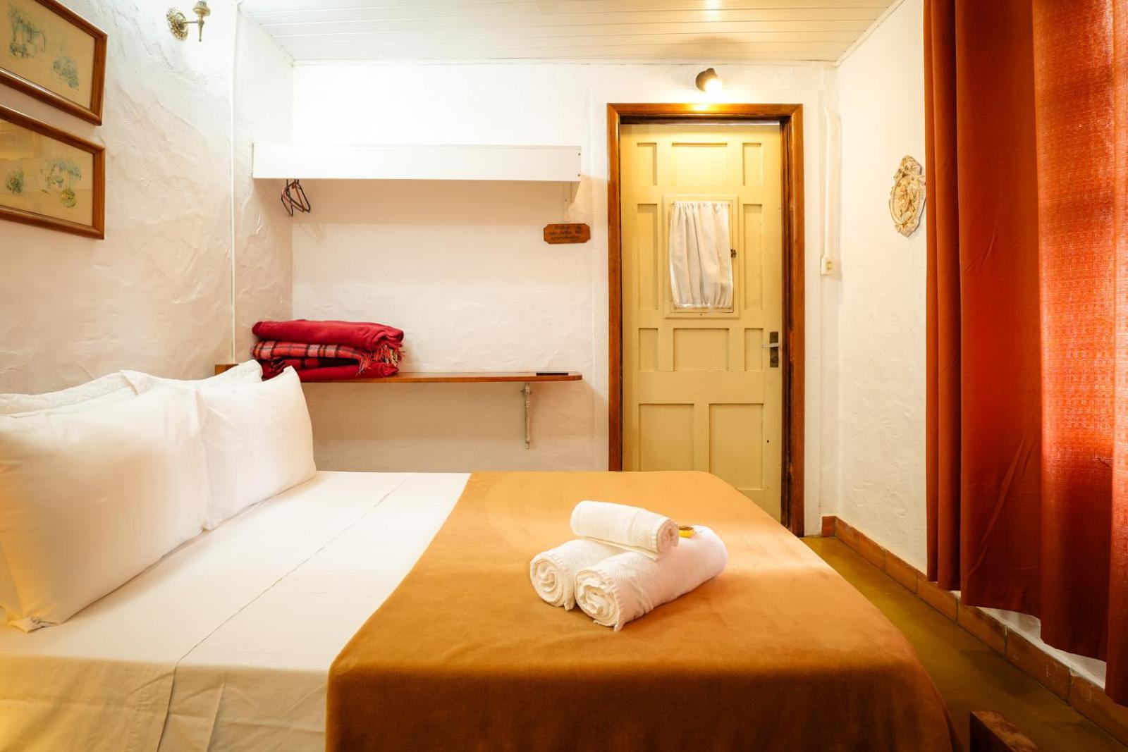 Quarto Master
