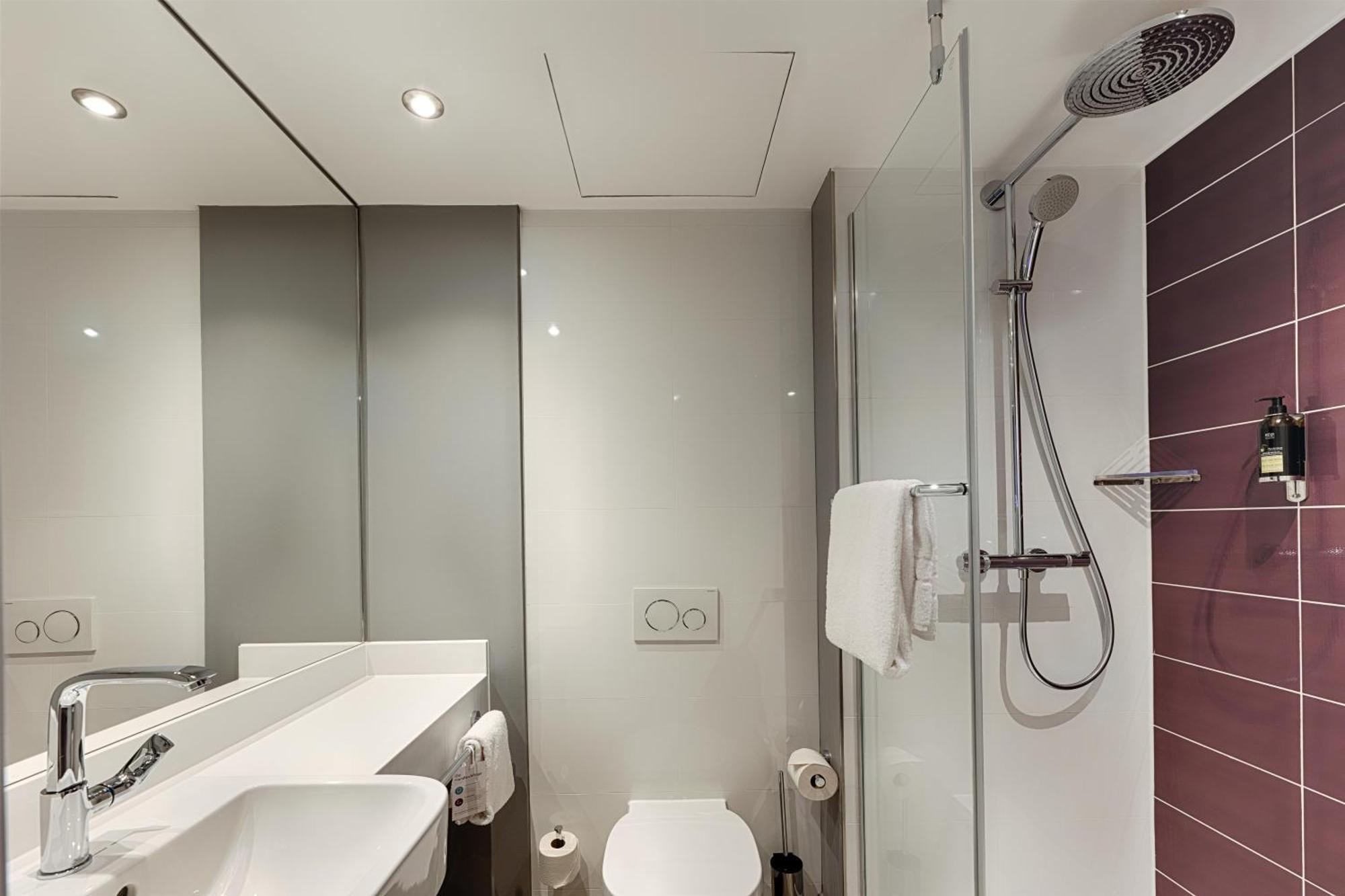 Superior Doppelzimmer