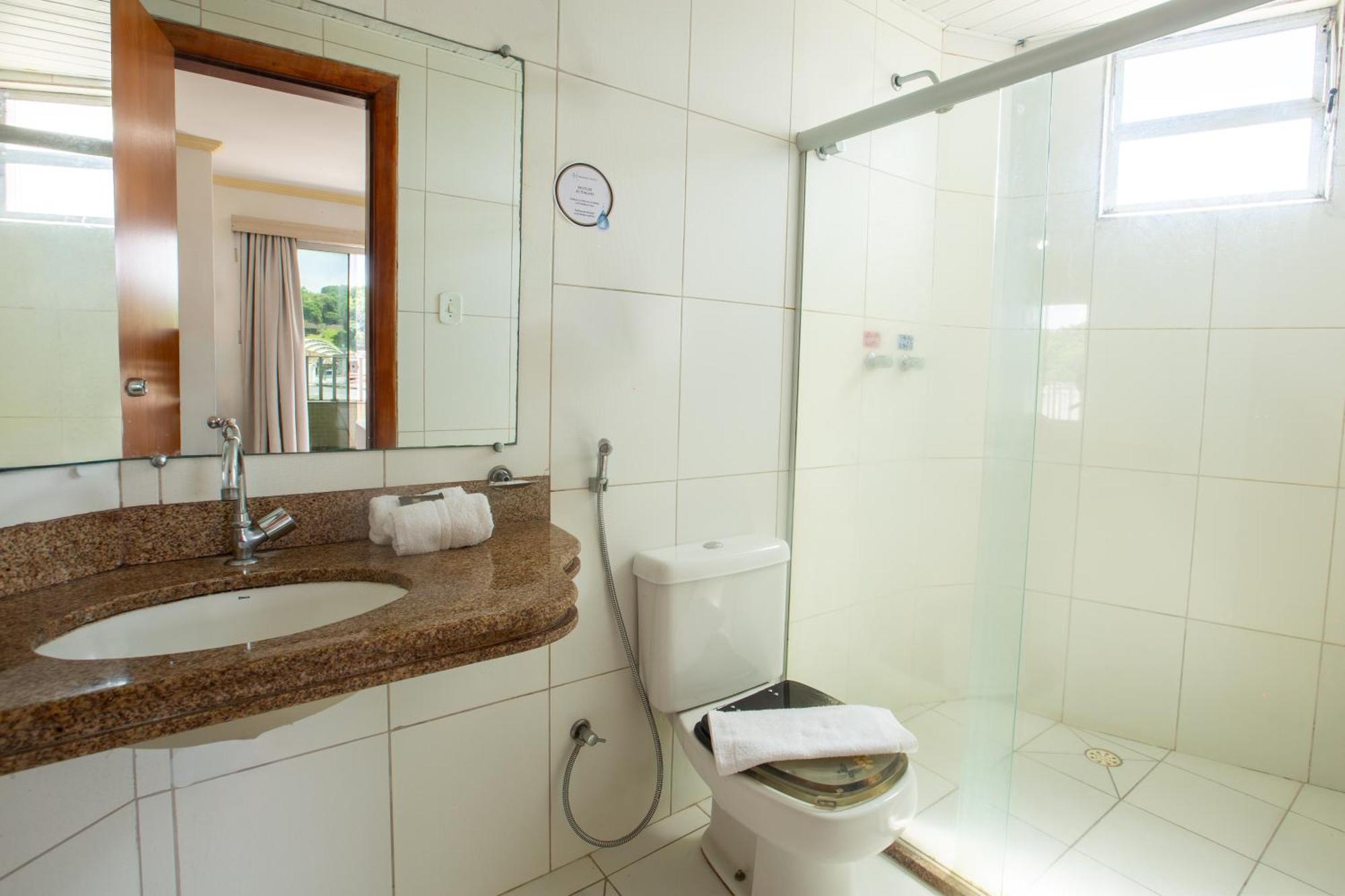 Standard Triple Room,1769532529:JPEG