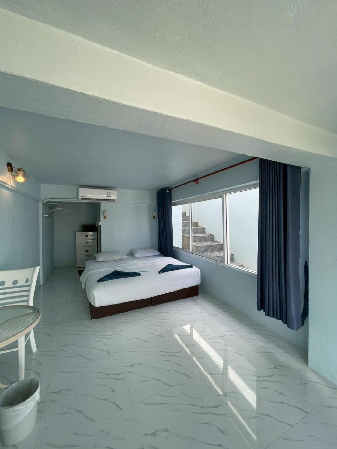 Double Room Garden View,1769558564:JPEG