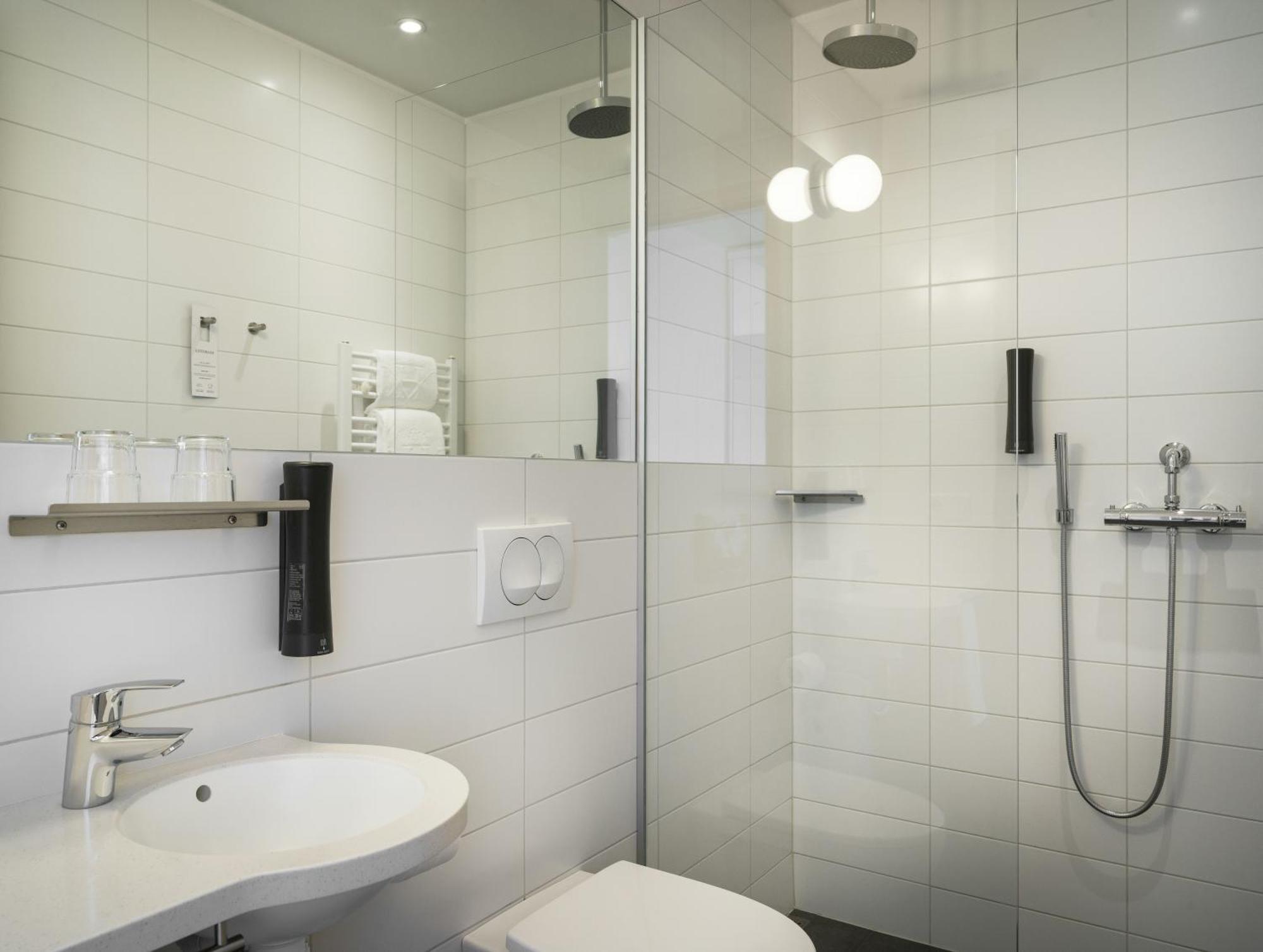 Superior Doppelzimmer