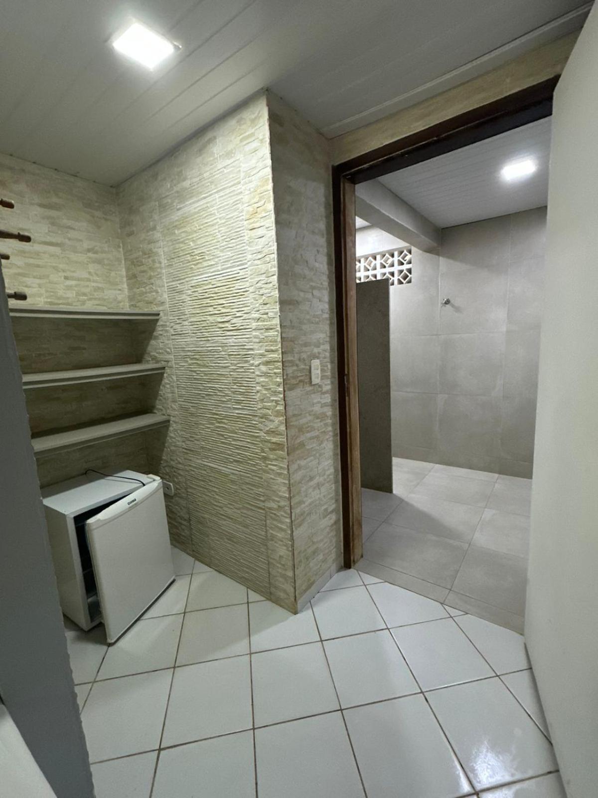 Double Room Disability Access