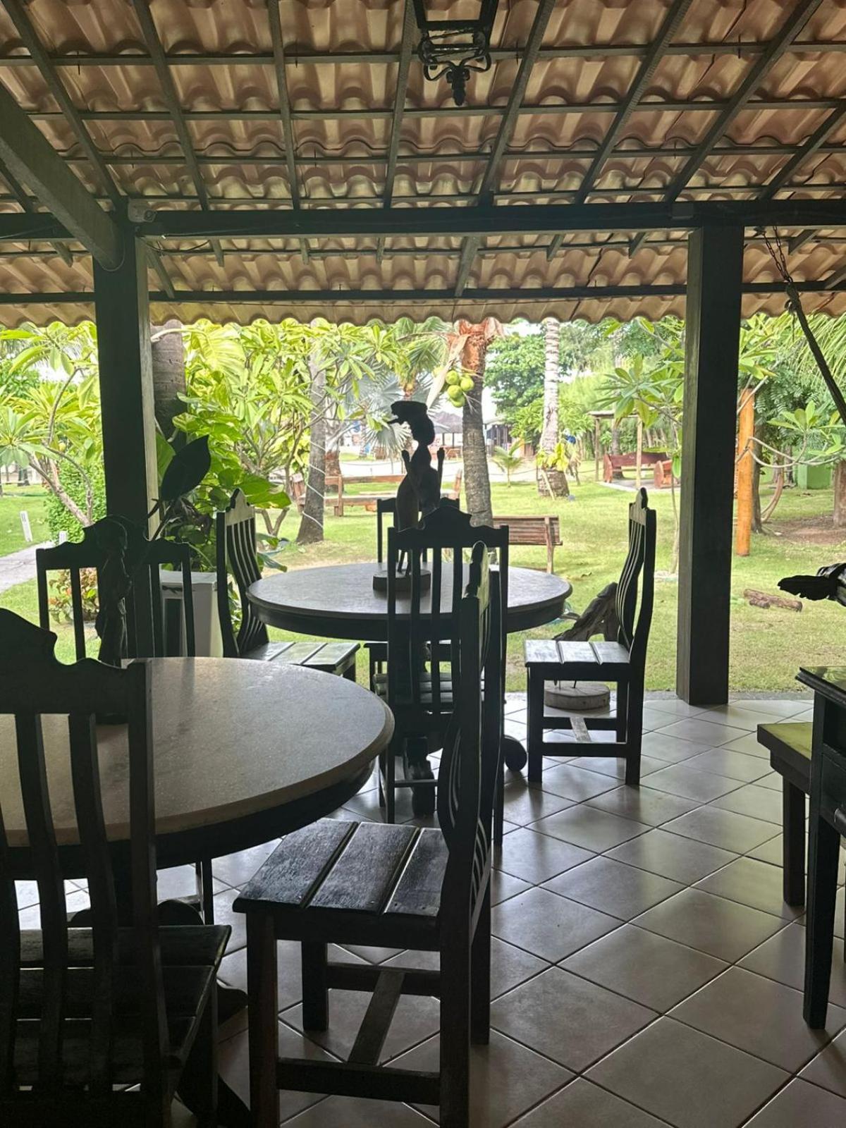 Double Room Disability Access