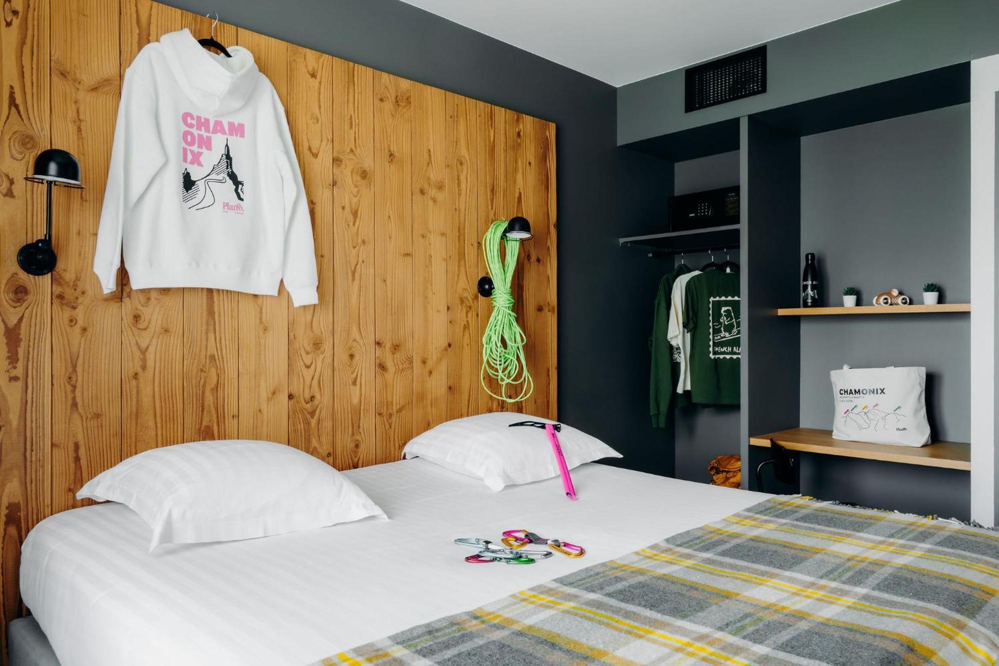 One-Bedroom Apartment,1770657408:JPEG