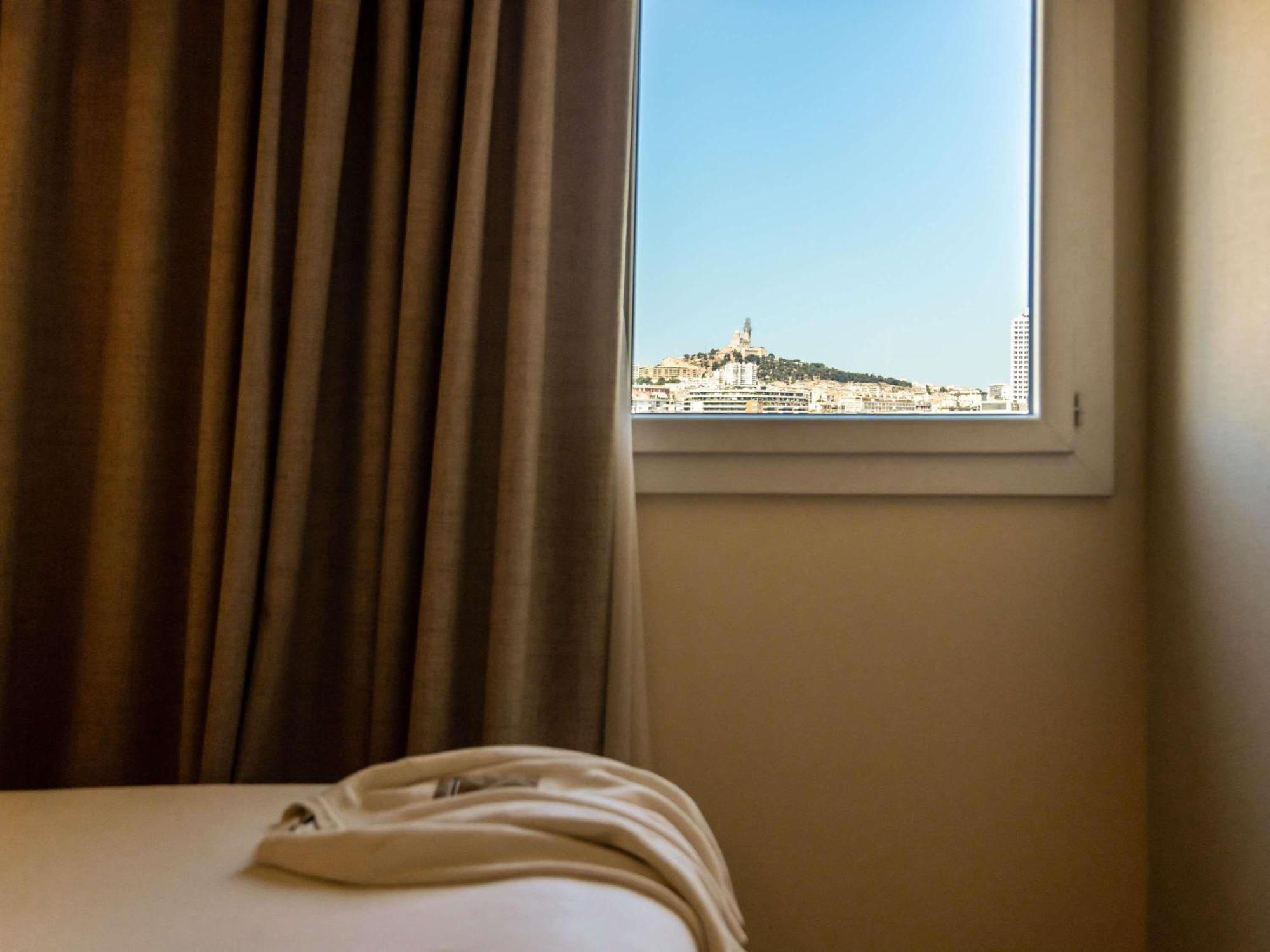 Smart Double Room