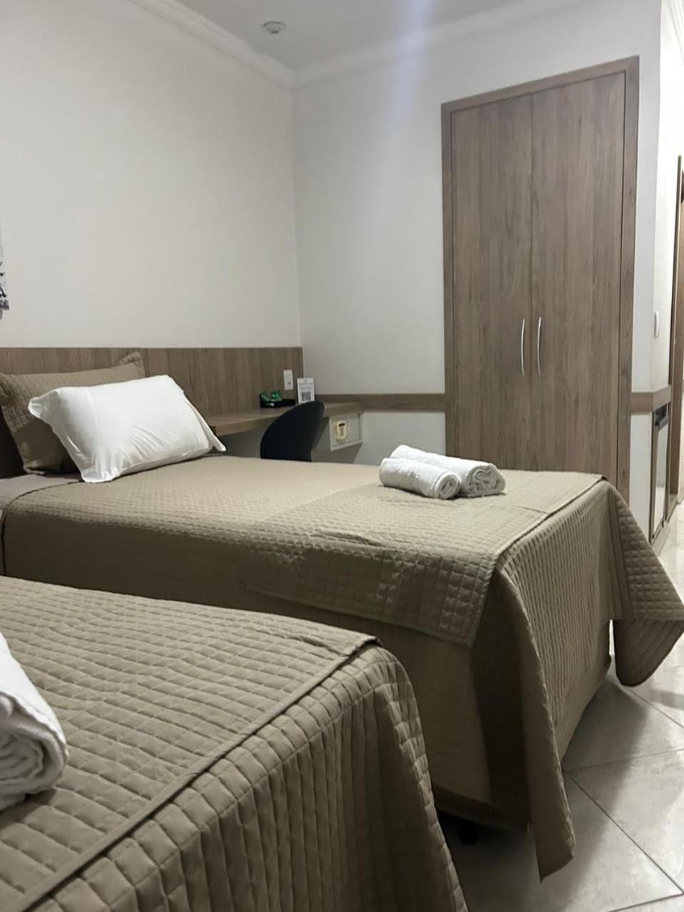Standard Twin Room,1770974750:JPEG