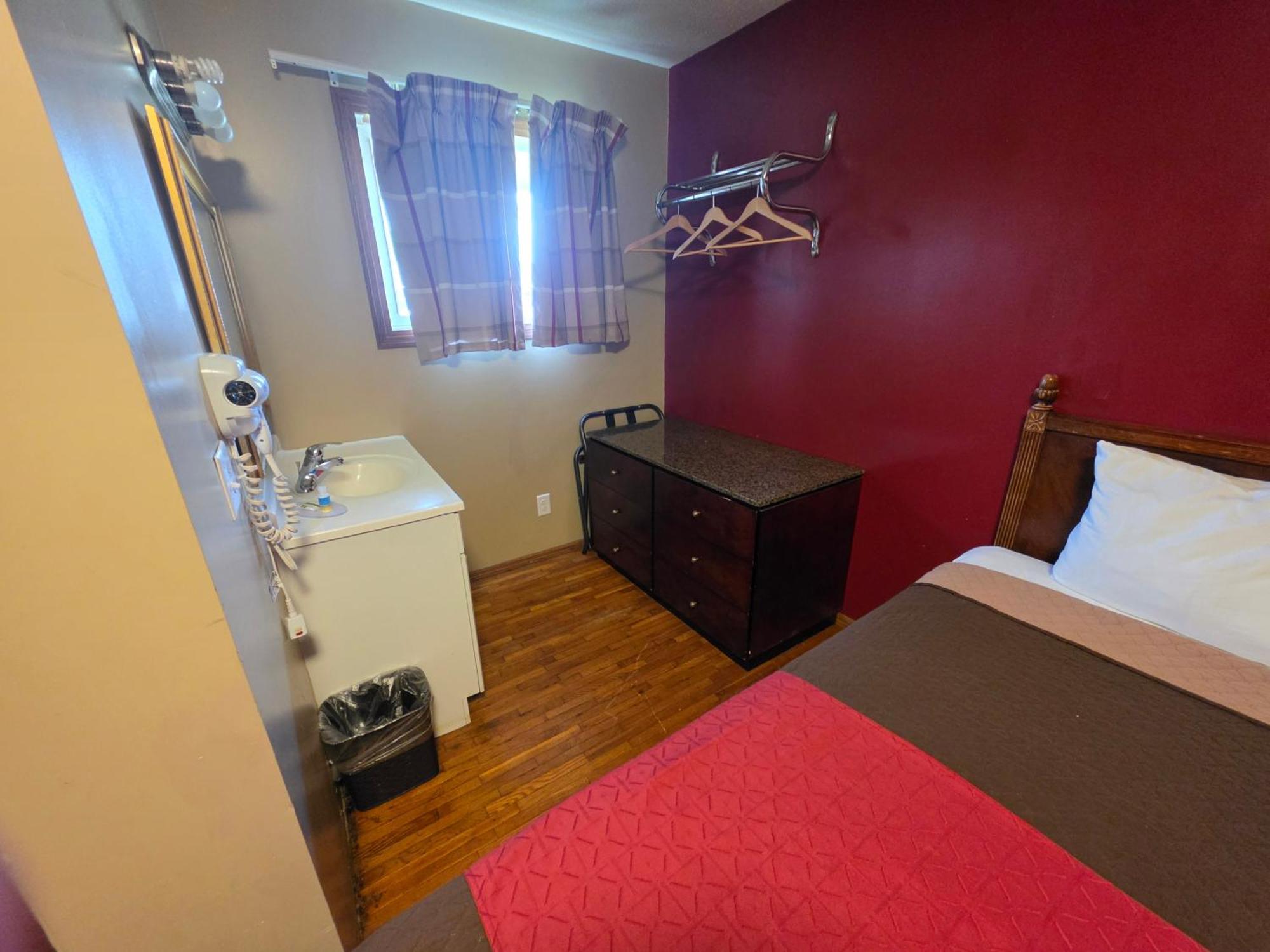 Standard Double Room,1771012886:JPEG
