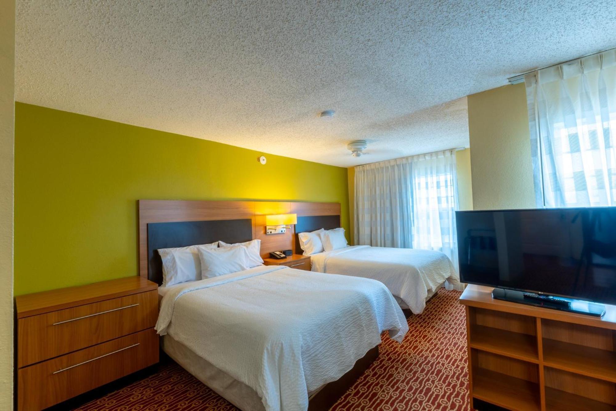 Studio Suite Two Queen Beds,1771538771:JPEG