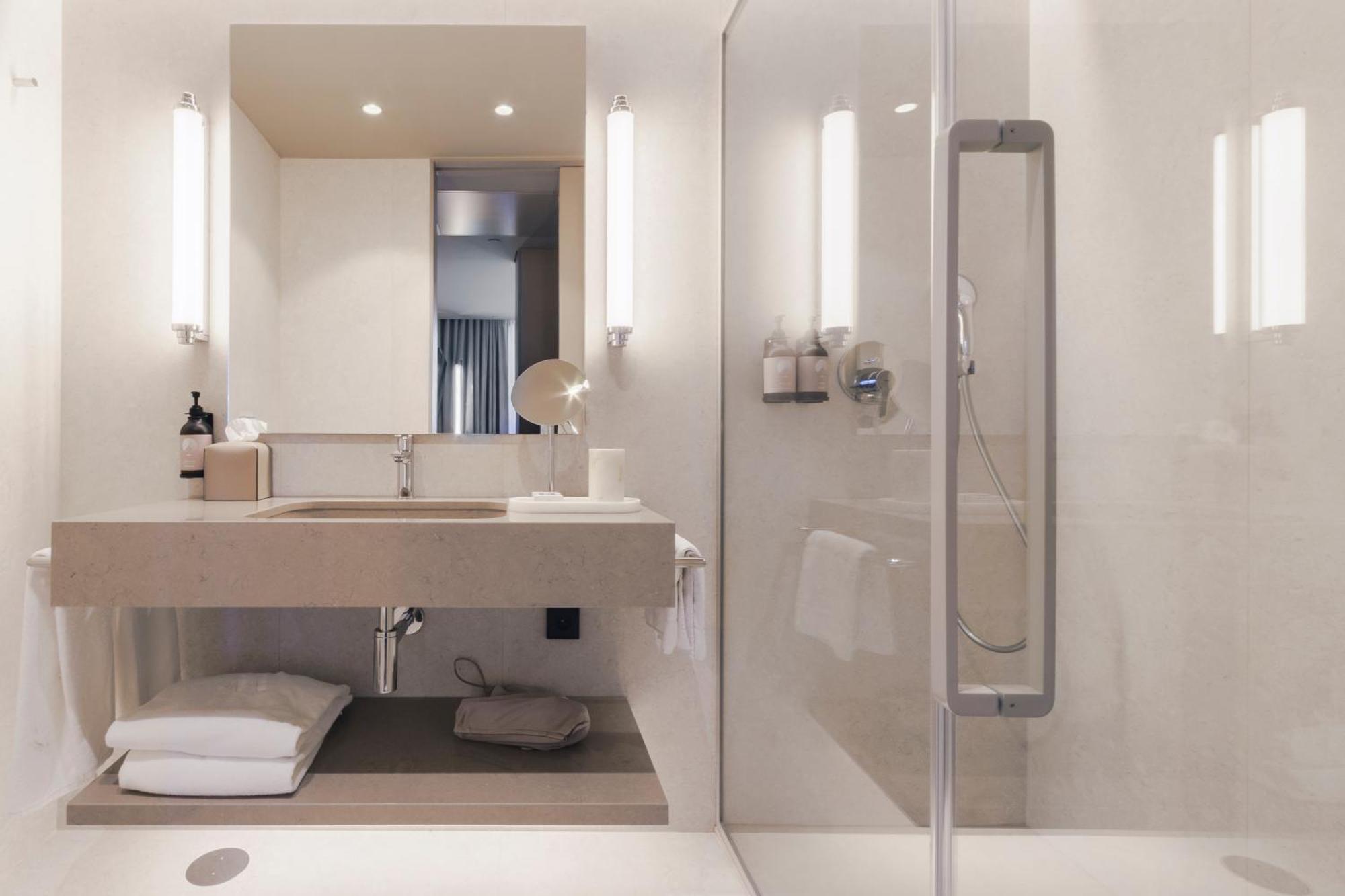Suite Dúplex