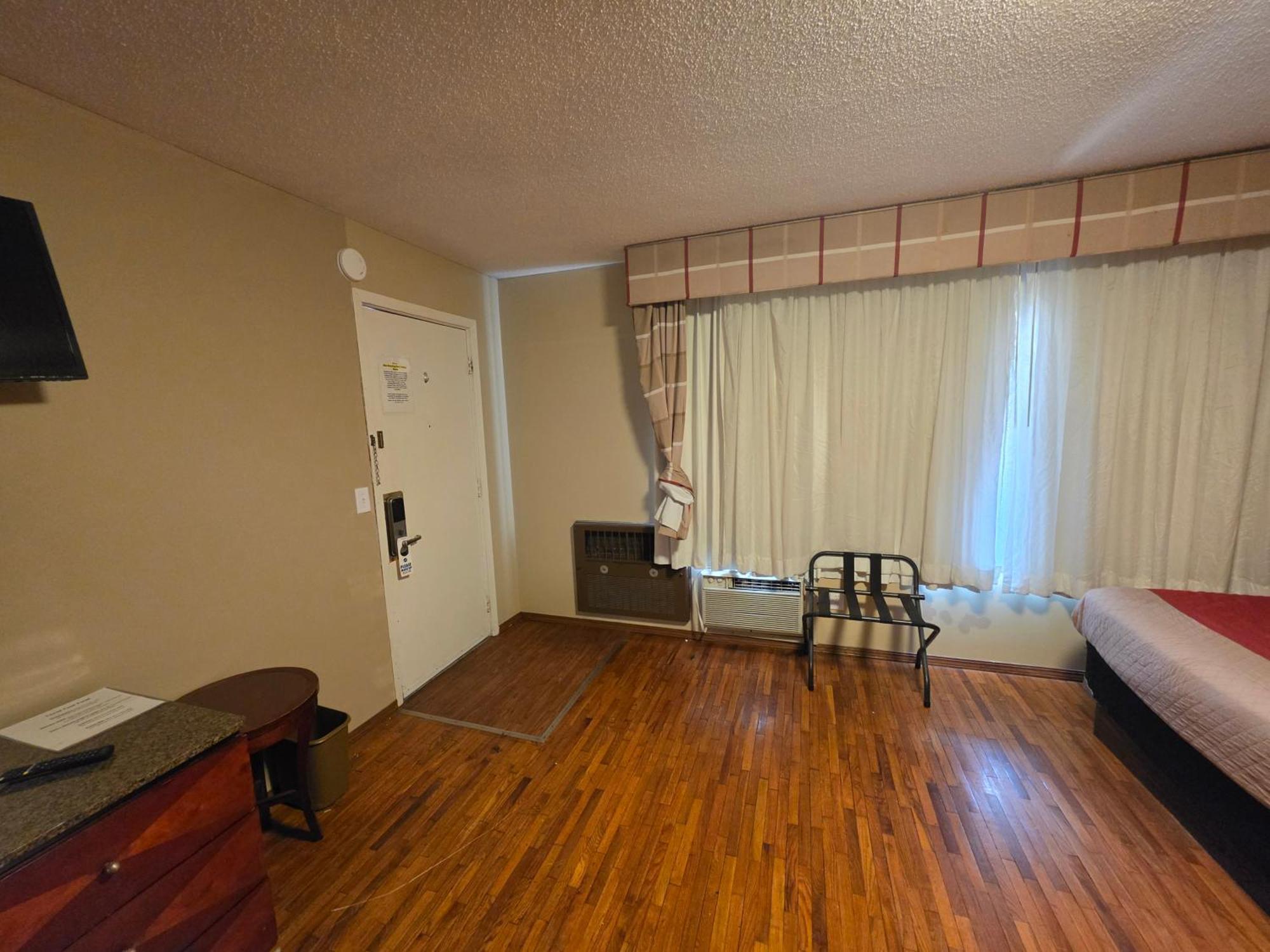 Classic Triple Room,1771658987:JPEG