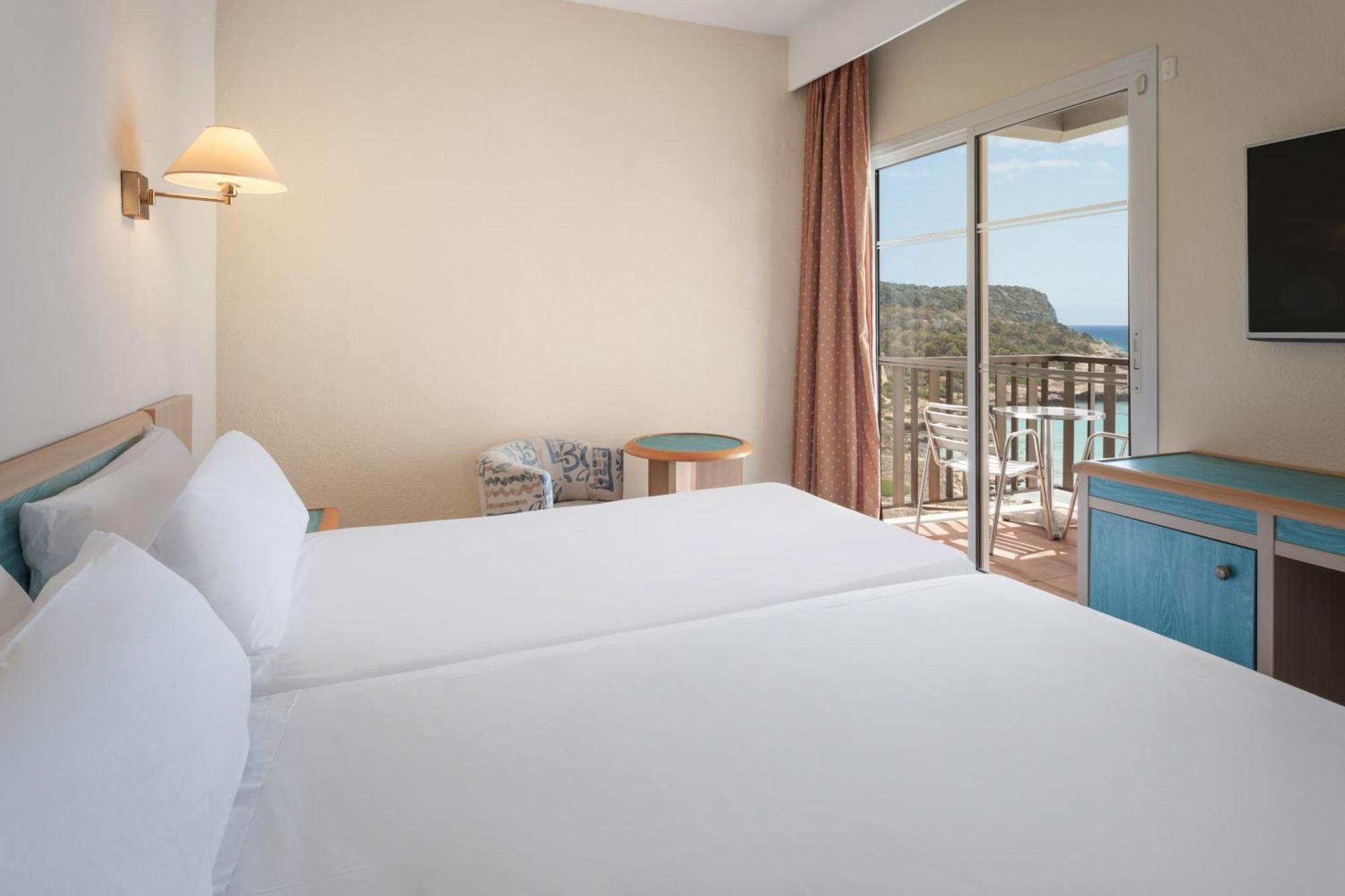 Standard Double Room Sea View,1771710298:JPEG