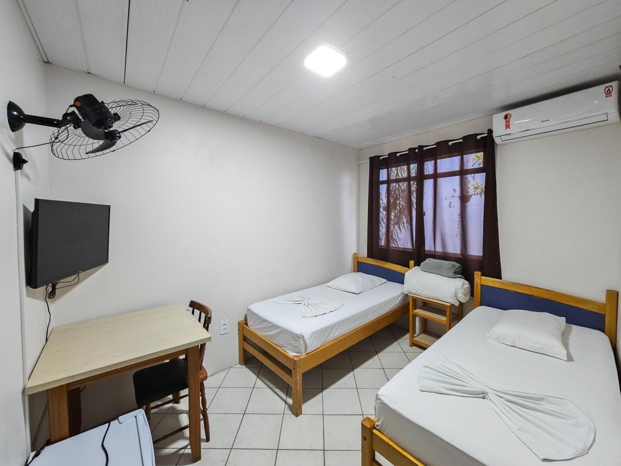 Superior Double Room,1771756937:JPEG