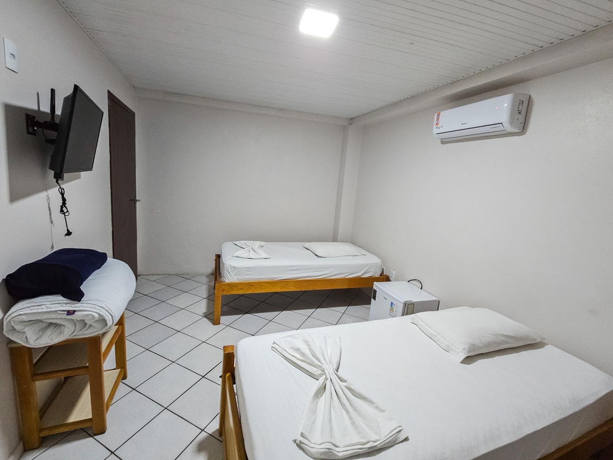 Economy Double Room,1771756942:JPEG