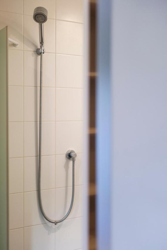 Double Room,1771778441:JPEG