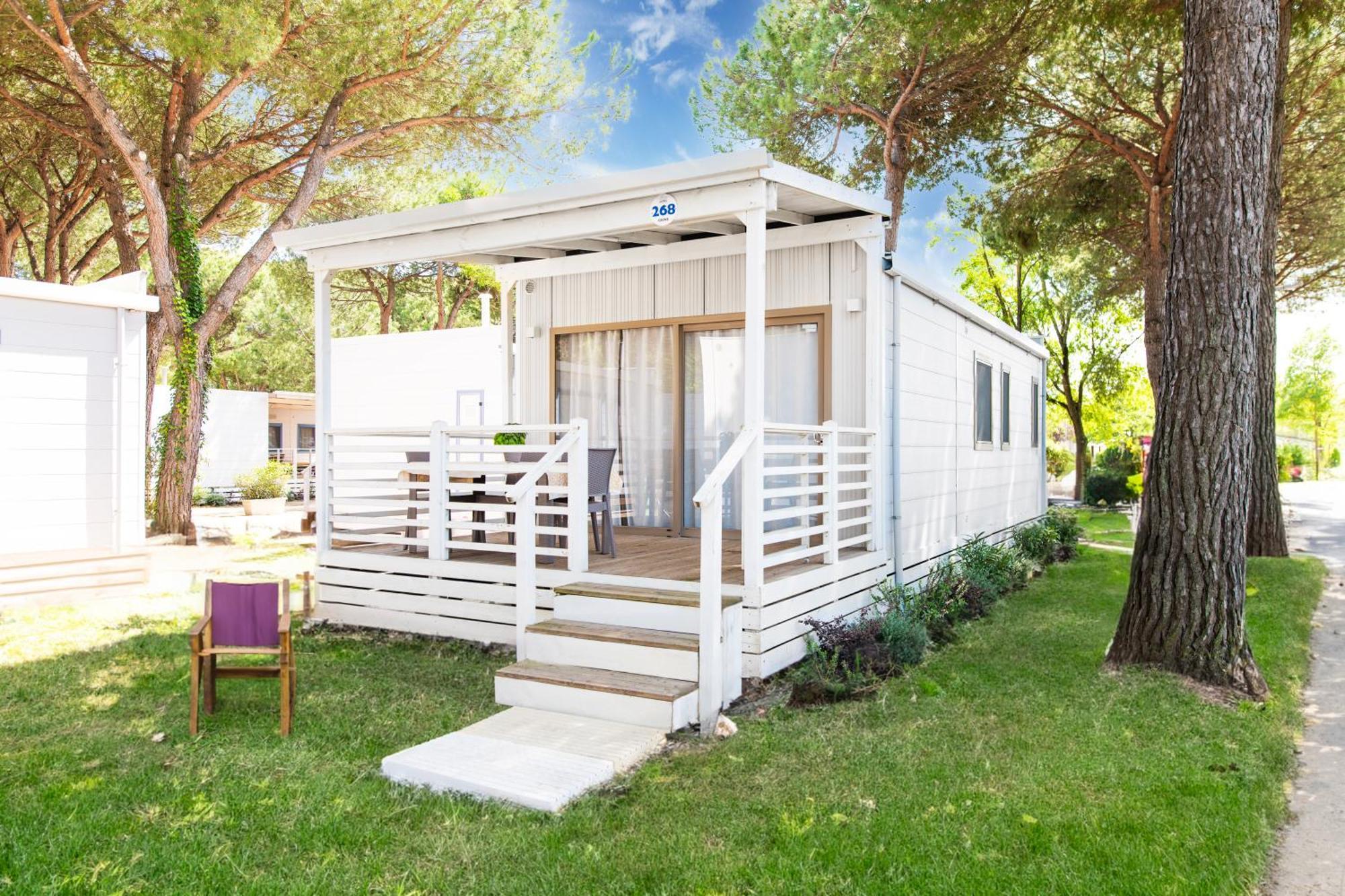 Mobile Home,1771829993:JPEG