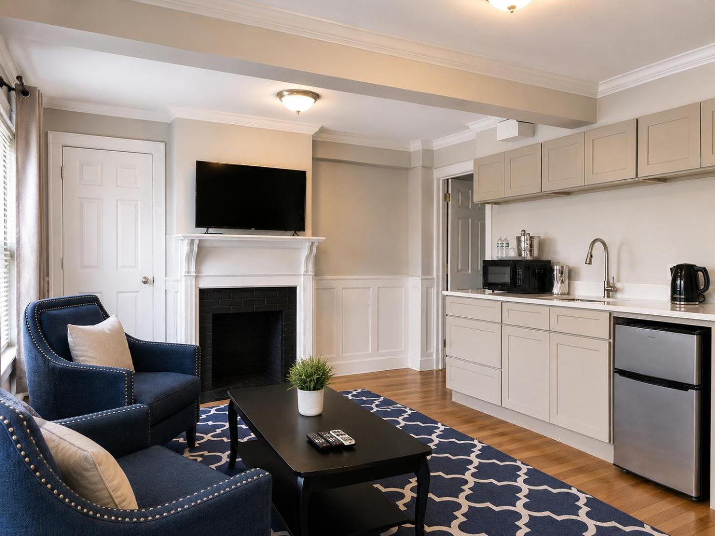 Two-Bedroom Suite,1772177161:JPEG