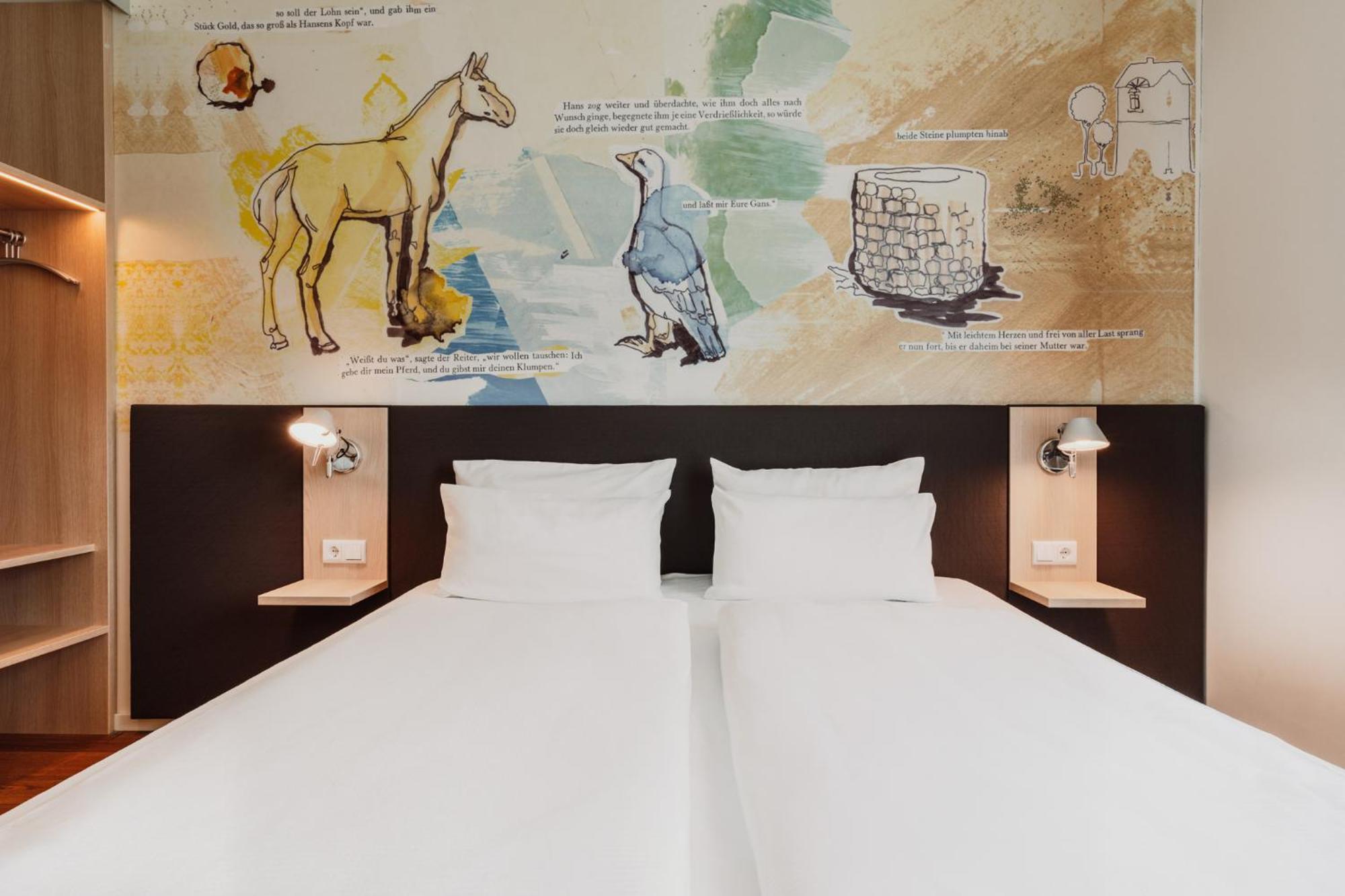 Double Room,1772354457:JPEG